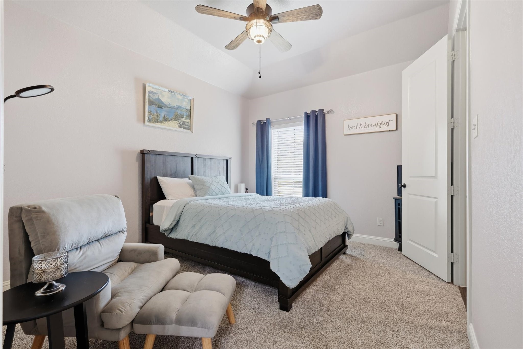 509 Autumn Run Drive Midlothian TX 76065