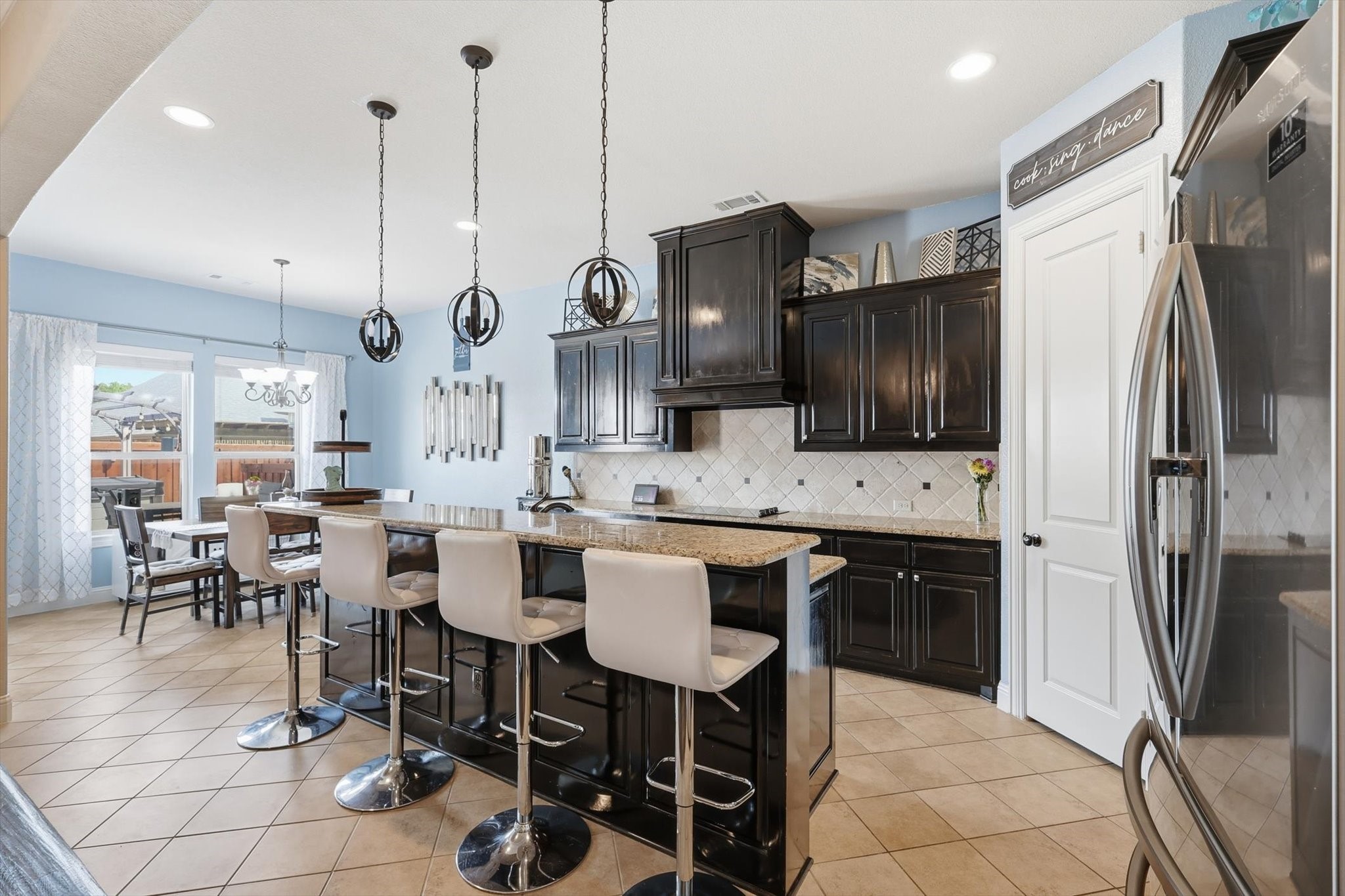 509 Autumn Run Drive Midlothian TX 76065