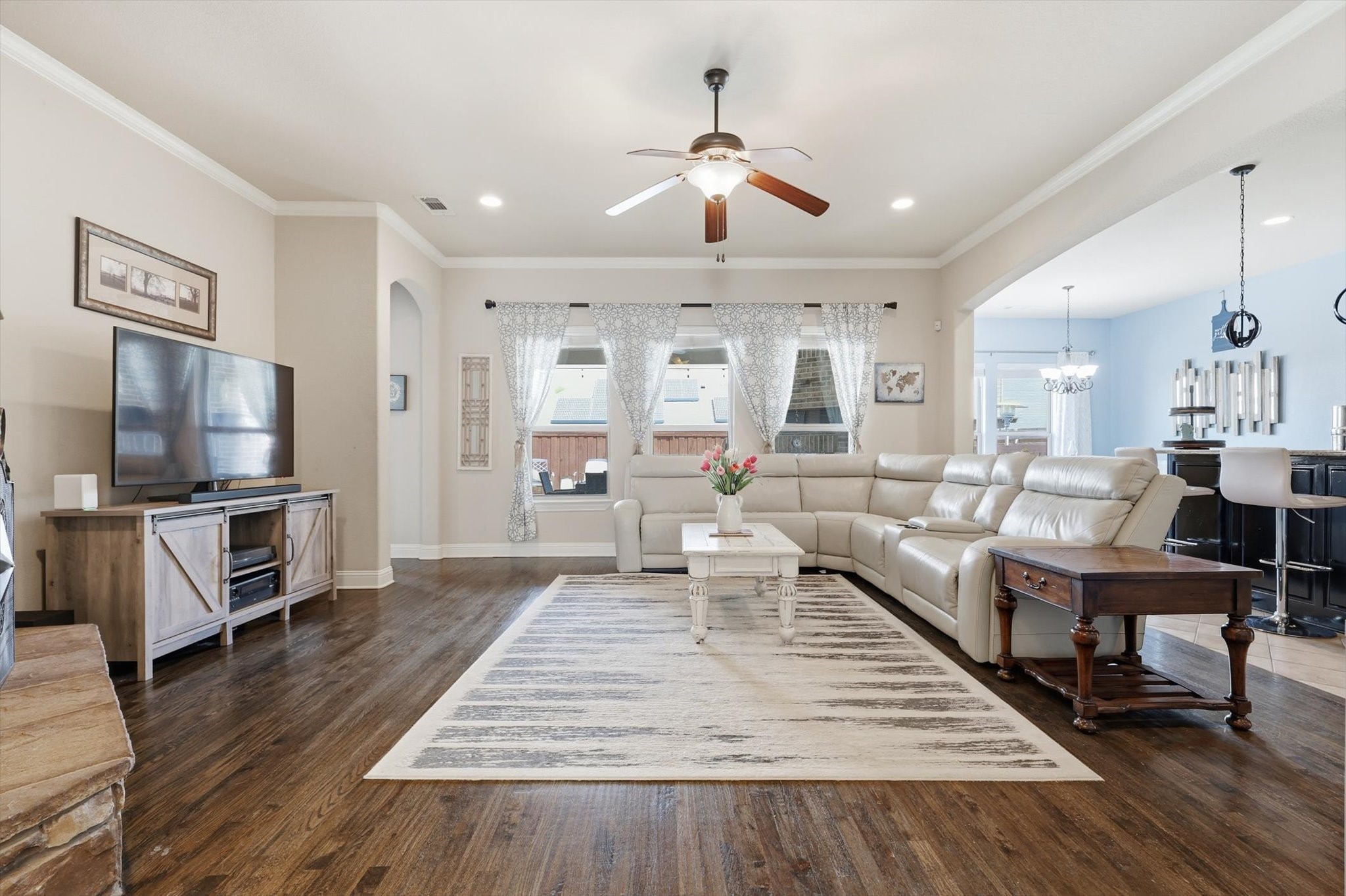 509 Autumn Run Drive Midlothian TX 76065