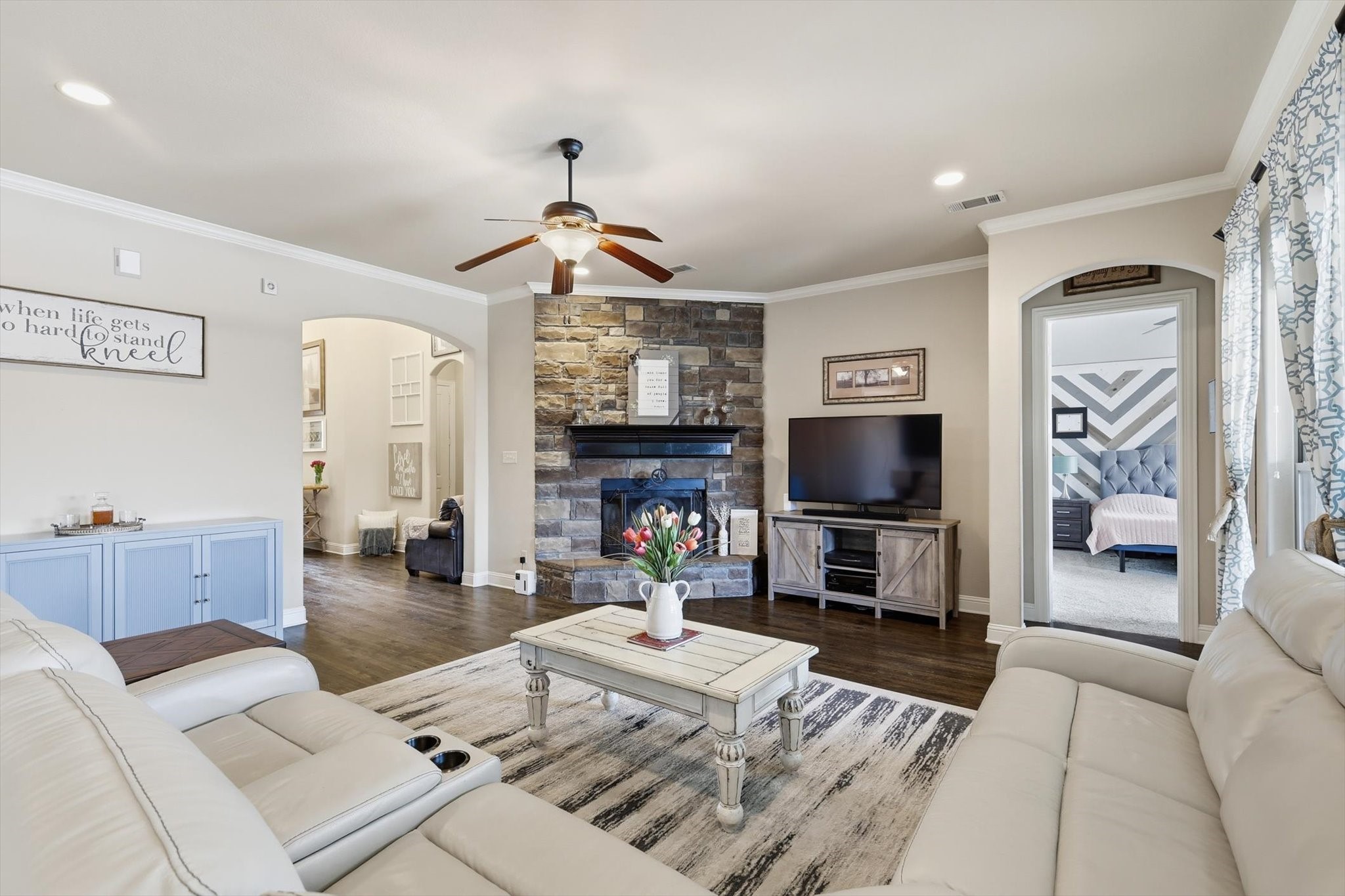 509 Autumn Run Drive Midlothian TX 76065
