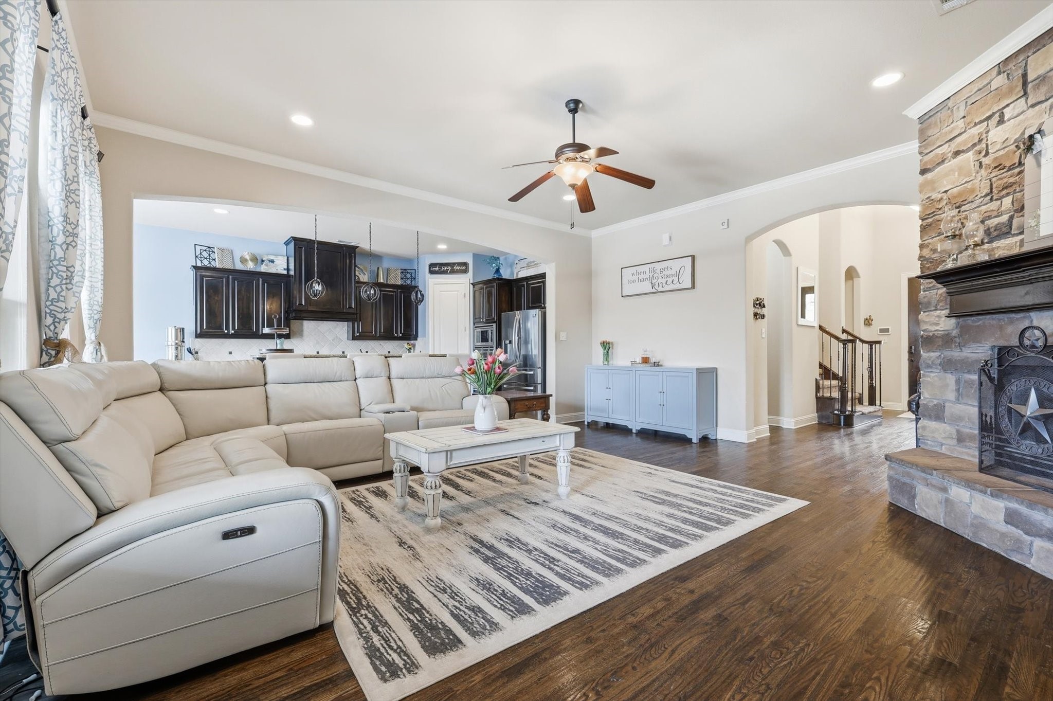 509 Autumn Run Drive Midlothian TX 76065