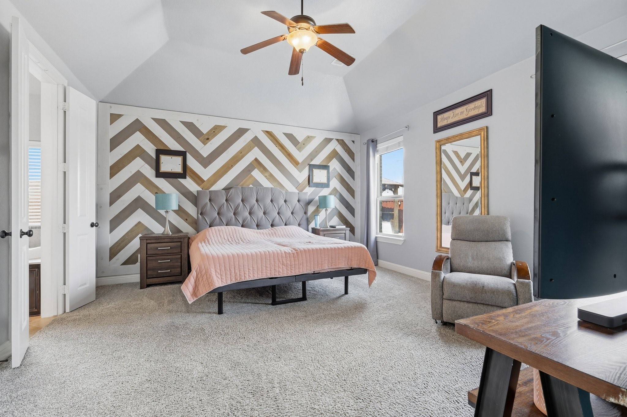 509 Autumn Run Drive Midlothian TX 76065