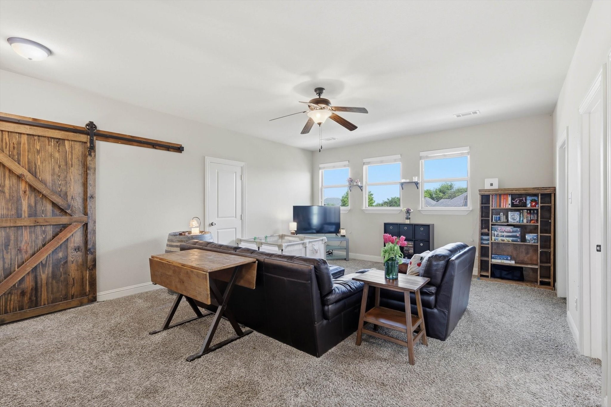 509 Autumn Run Drive Midlothian TX 76065
