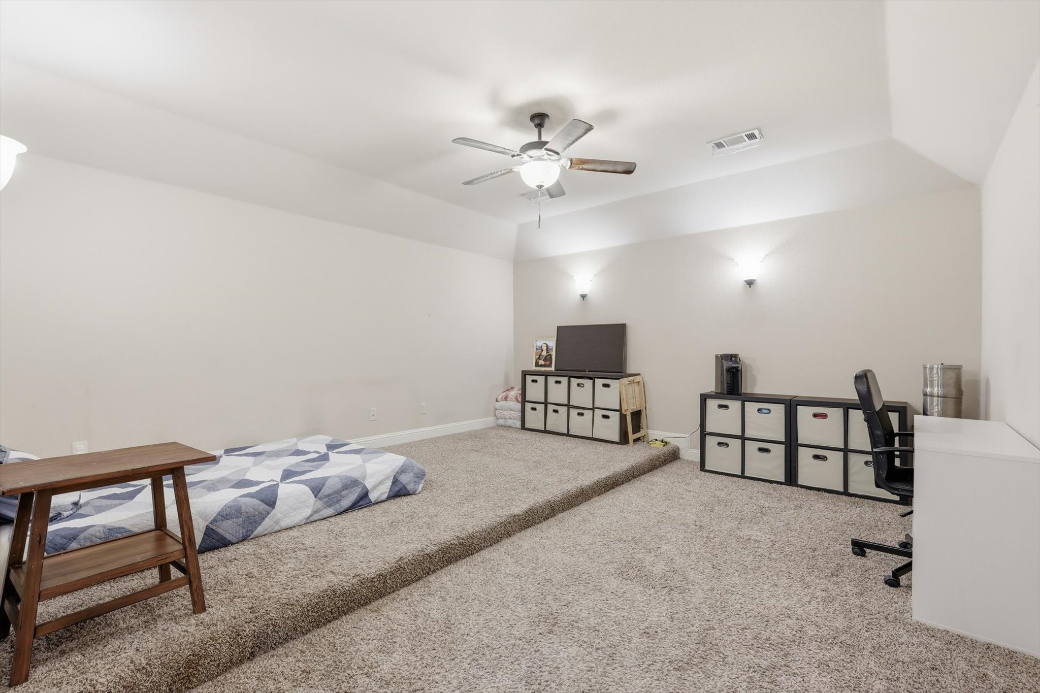 509 Autumn Run Drive Midlothian TX 76065