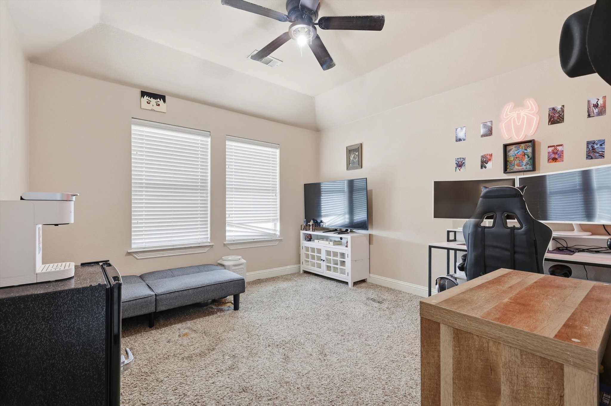 509 Autumn Run Drive Midlothian TX 76065