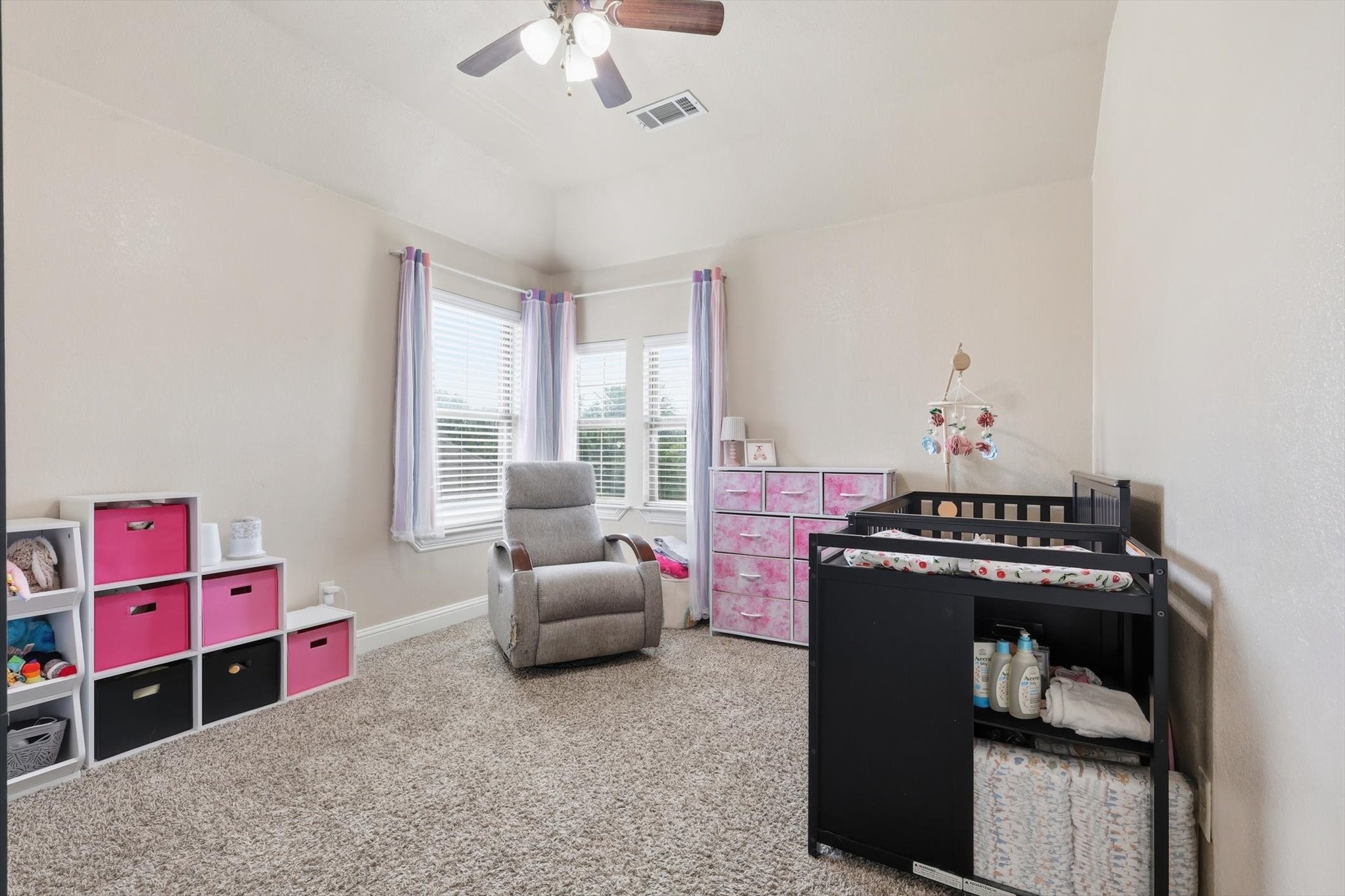 509 Autumn Run Drive Midlothian TX 76065