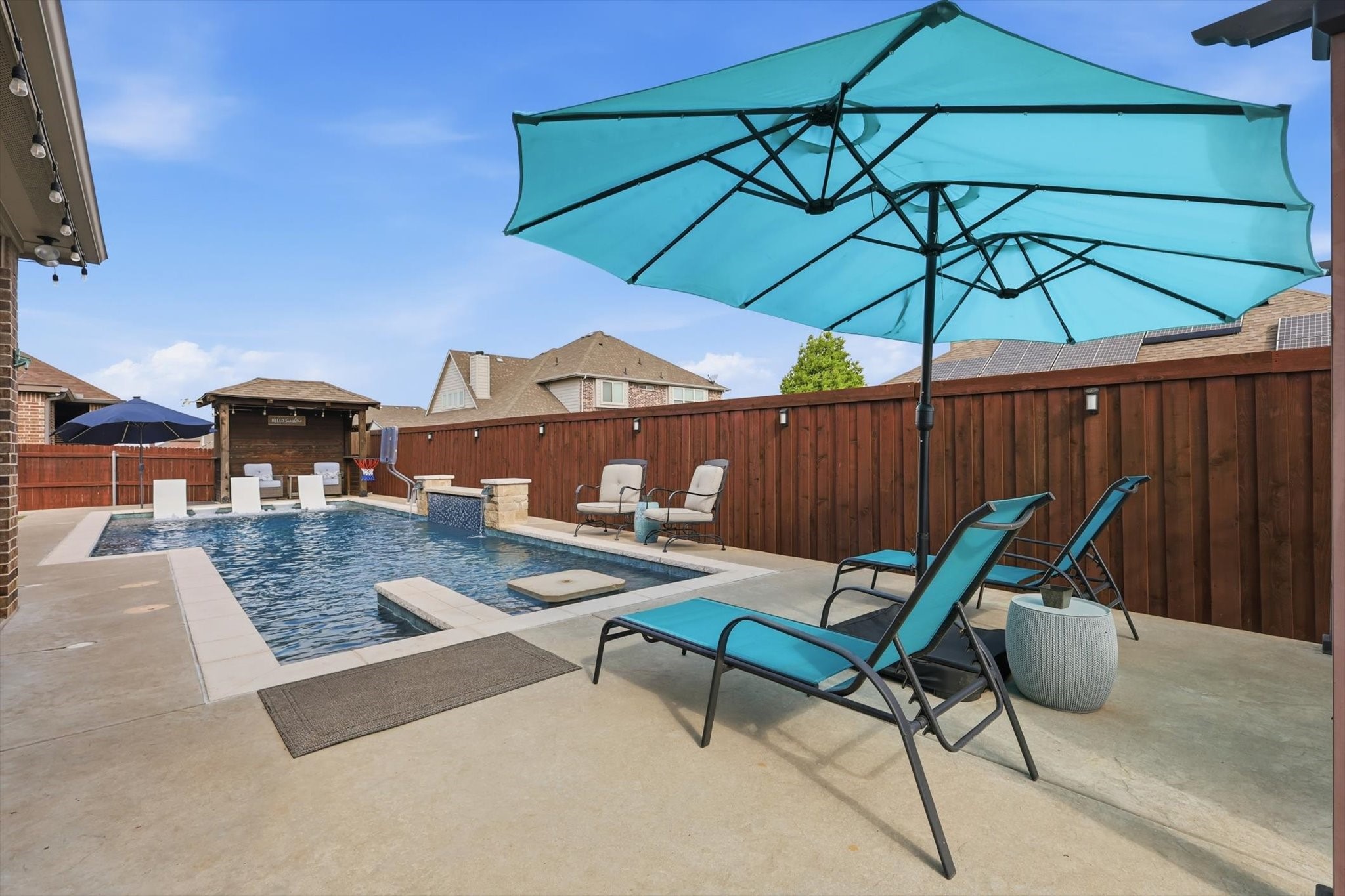 509 Autumn Run Drive Midlothian TX 76065