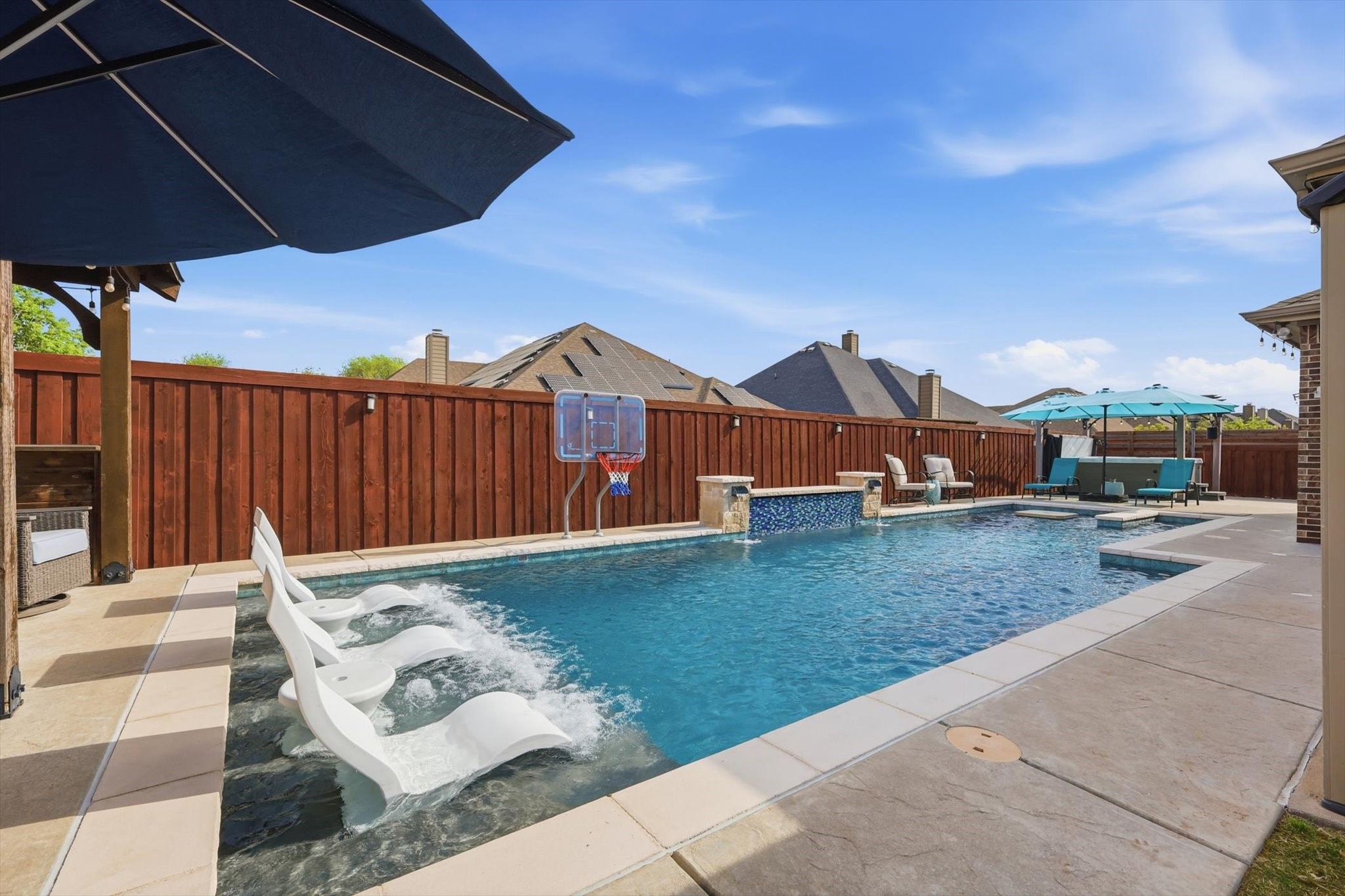 509 Autumn Run Drive Midlothian TX 76065