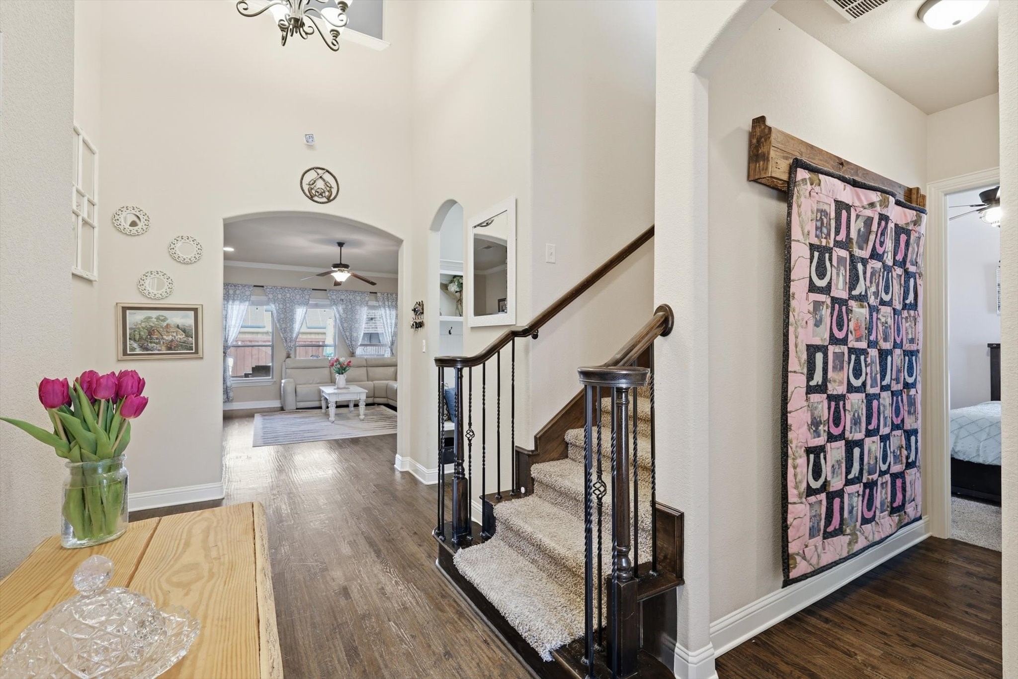 509 Autumn Run Drive Midlothian TX 76065