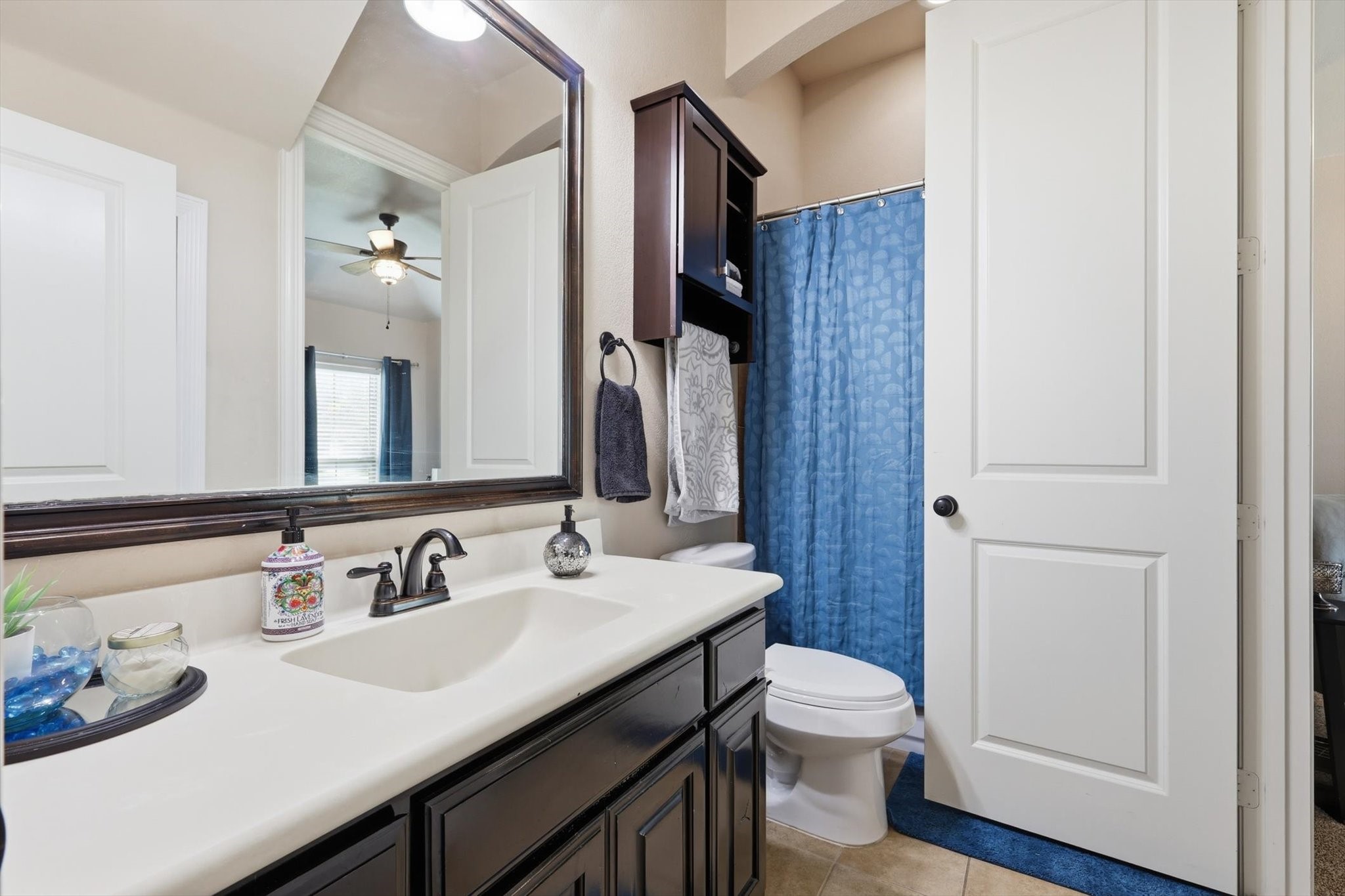 509 Autumn Run Drive Midlothian TX 76065