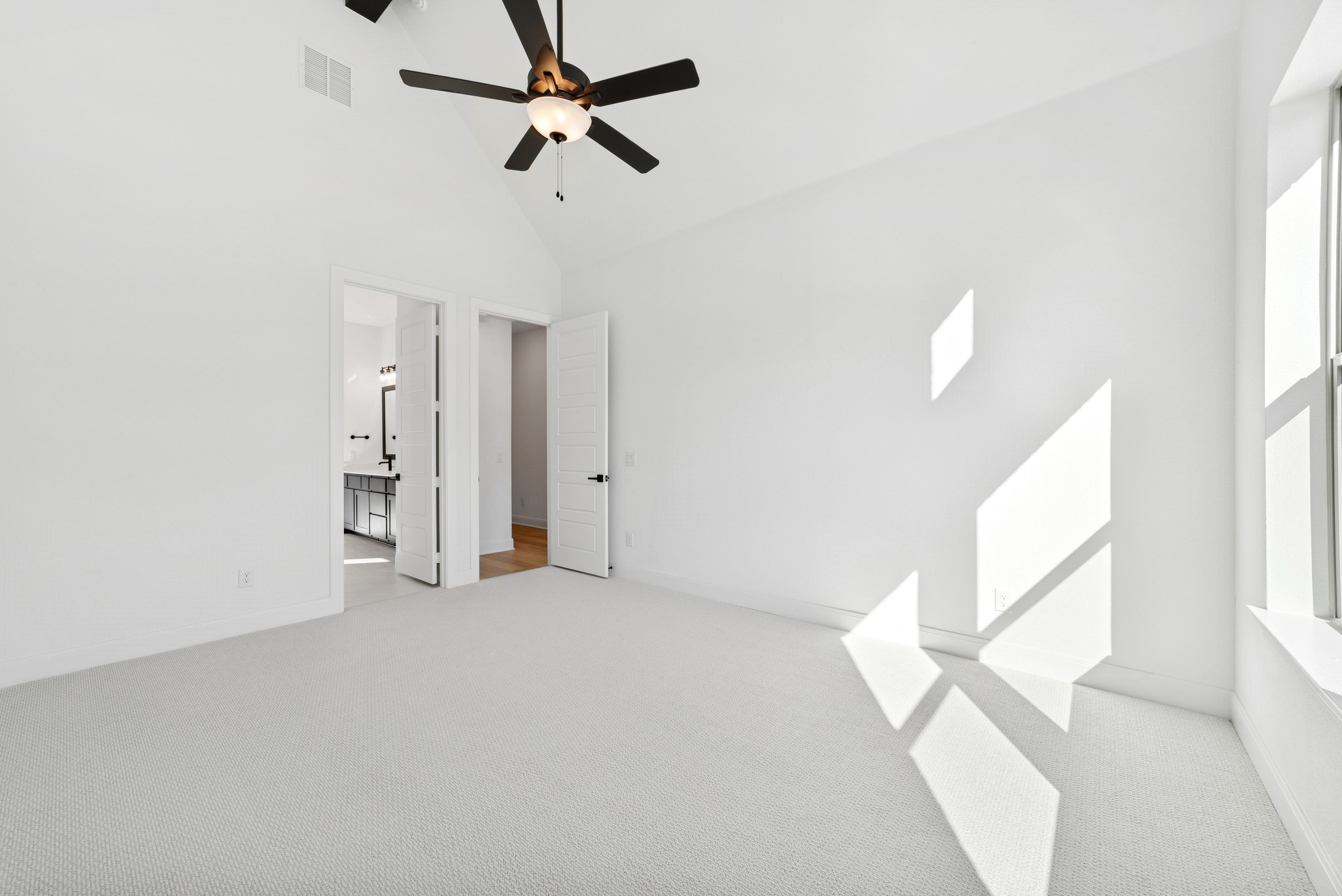 1842 Cole Road Van Alstyne TX 75495
