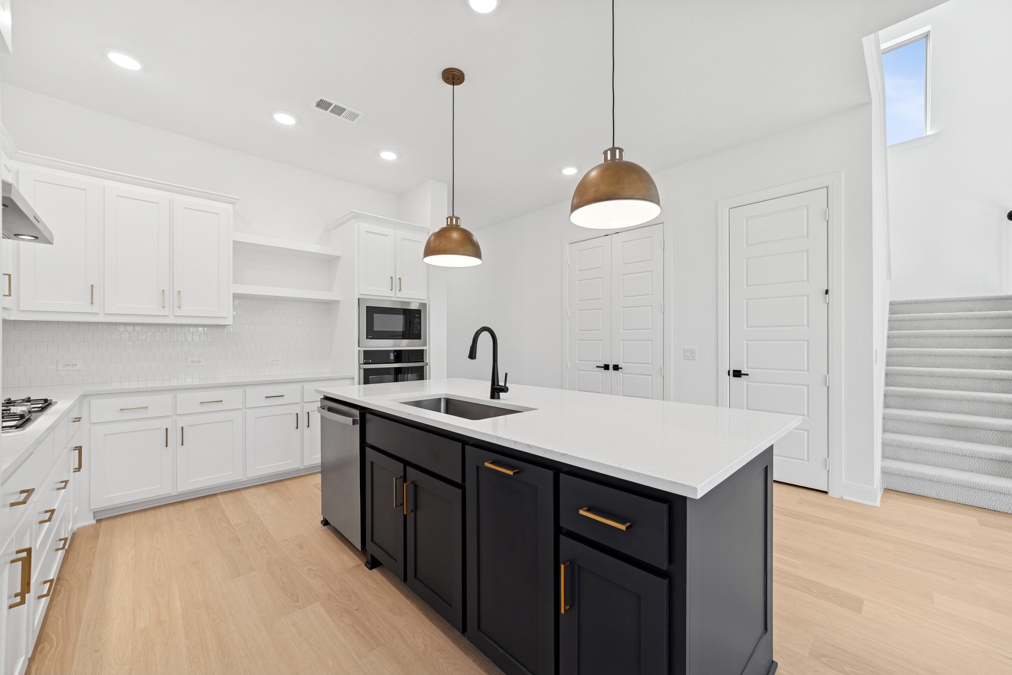 1842 Cole Road Van Alstyne TX 75495