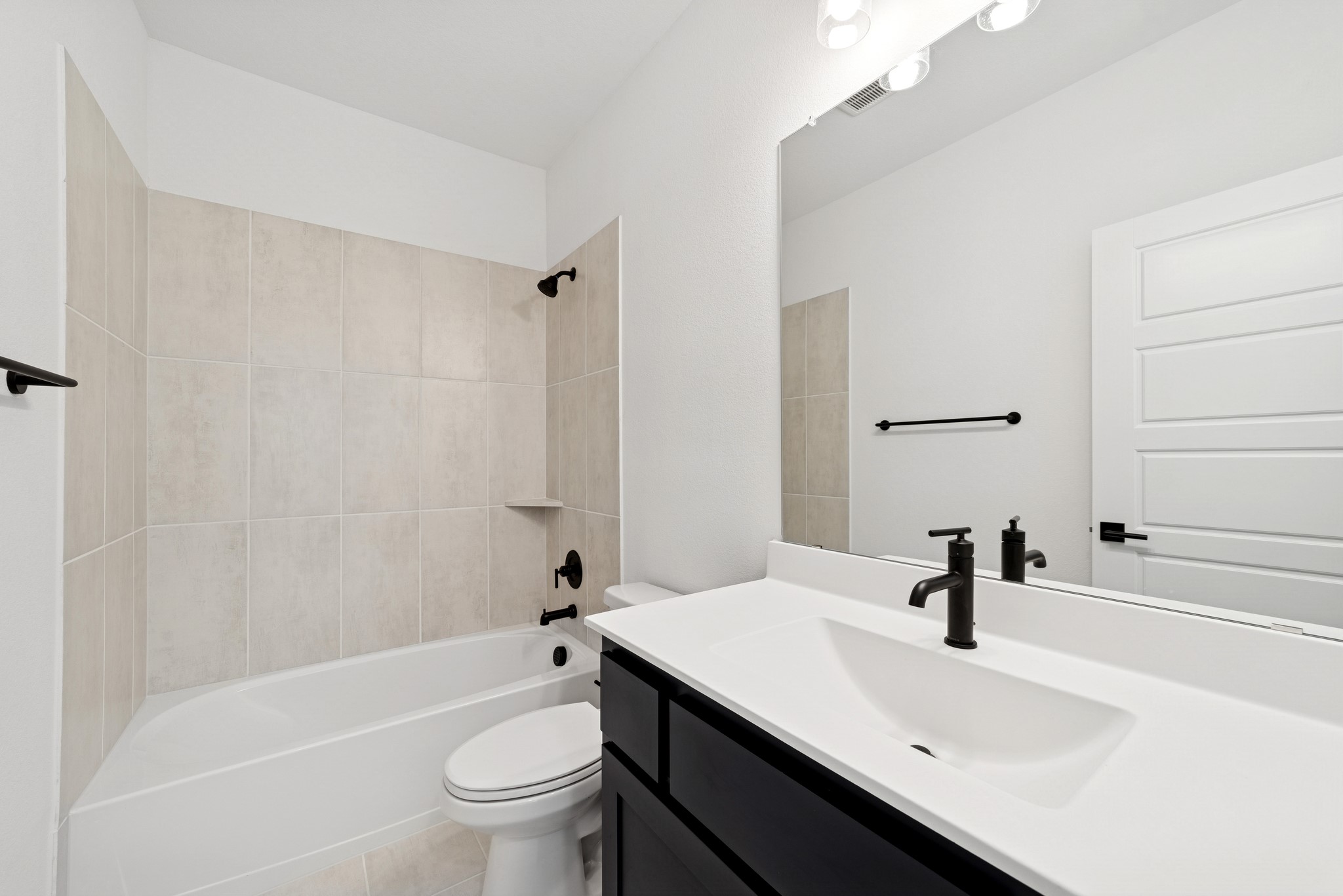 1842 Cole Road Van Alstyne TX 75495