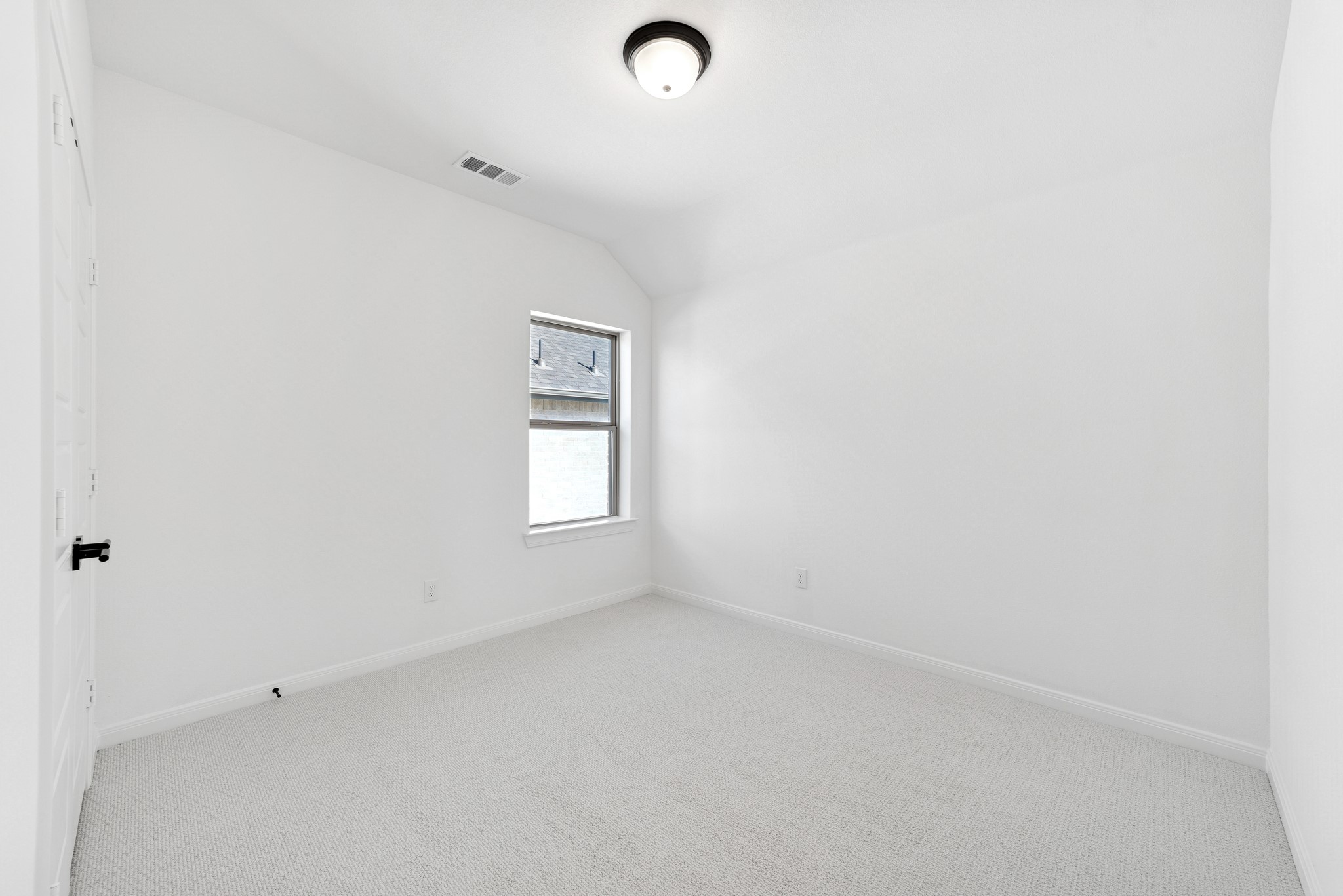 1842 Cole Road Van Alstyne TX 75495