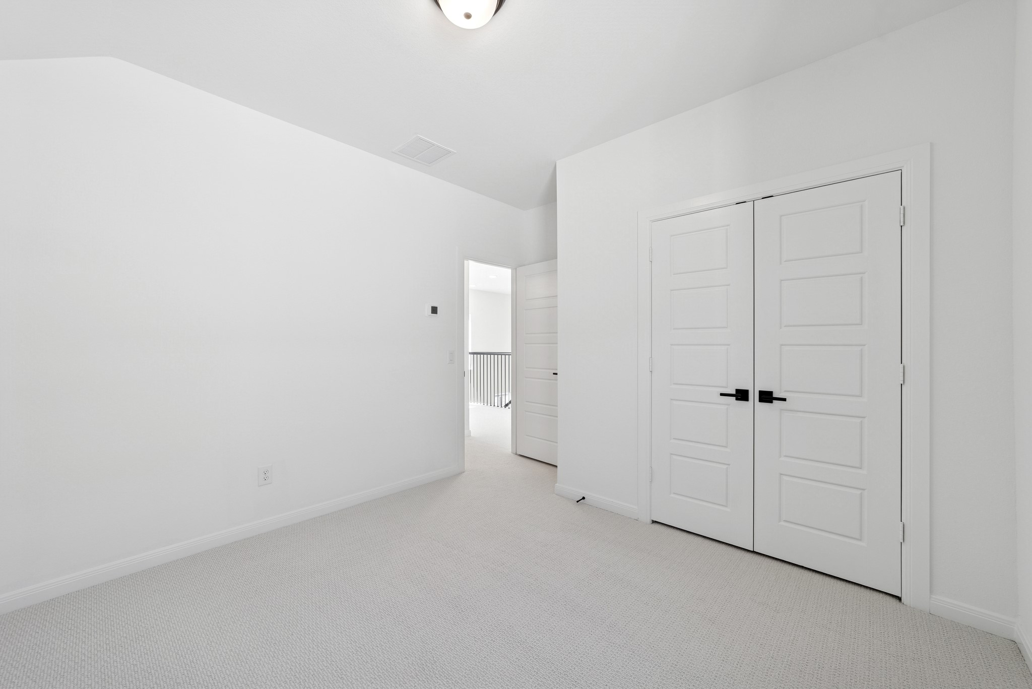 1842 Cole Road Van Alstyne TX 75495