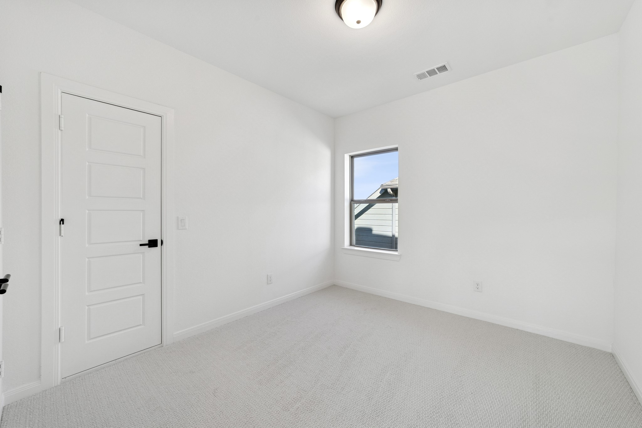 1842 Cole Road Van Alstyne TX 75495