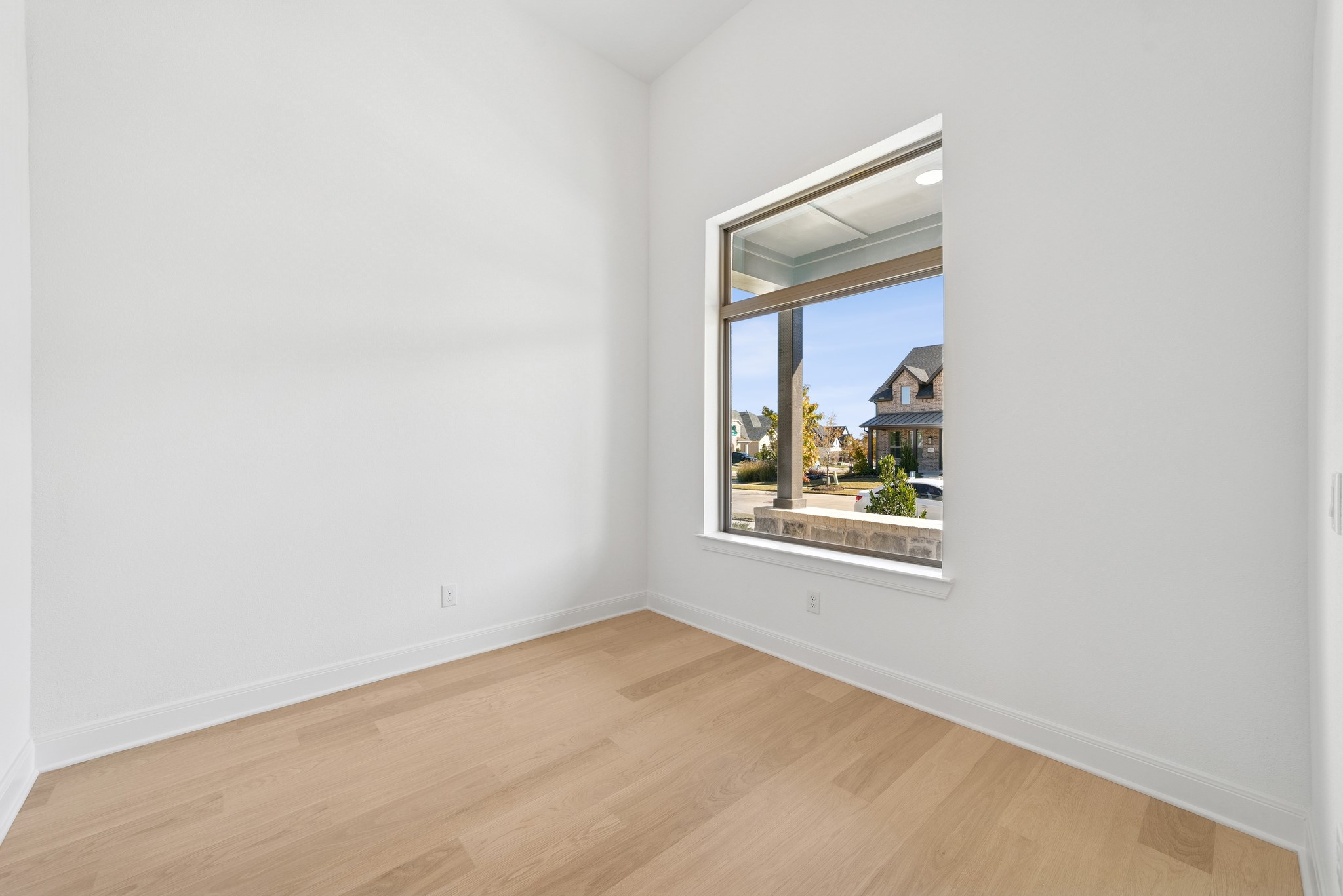1842 Cole Road Van Alstyne TX 75495