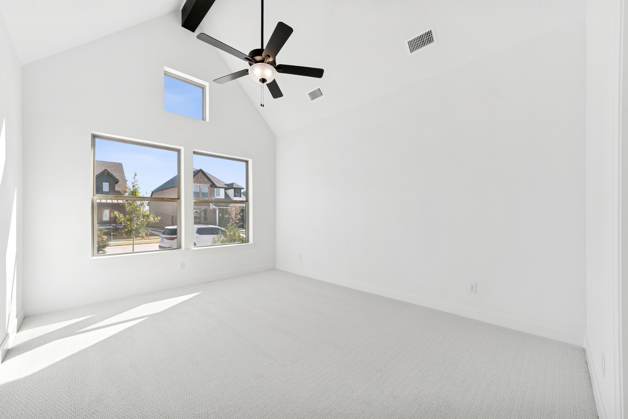 1842 Cole Road Van Alstyne TX 75495