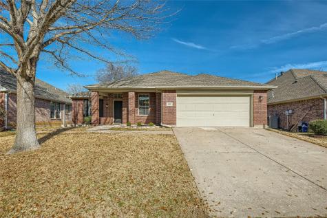 840 Roaring Springs Road Grand Prairie TX 75052