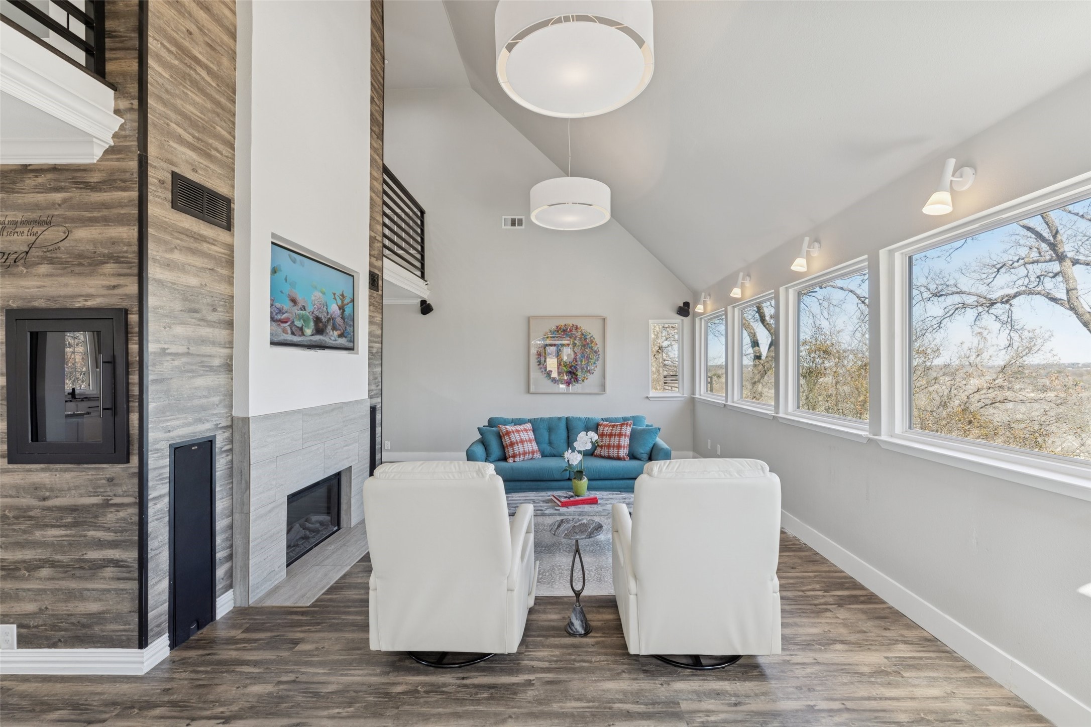 9204 Indian Knoll Trail Keller TX 76248