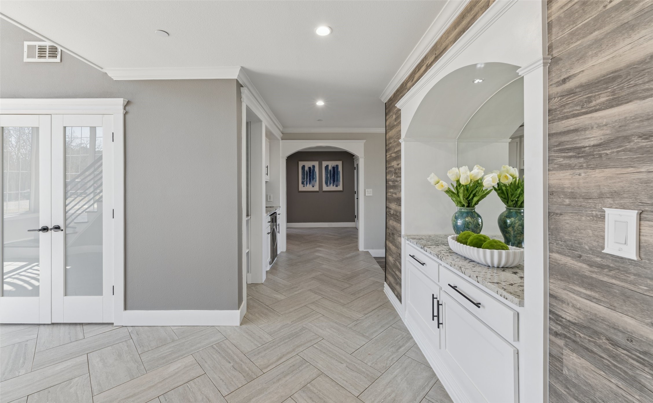 9204 Indian Knoll Trail Keller TX 76248