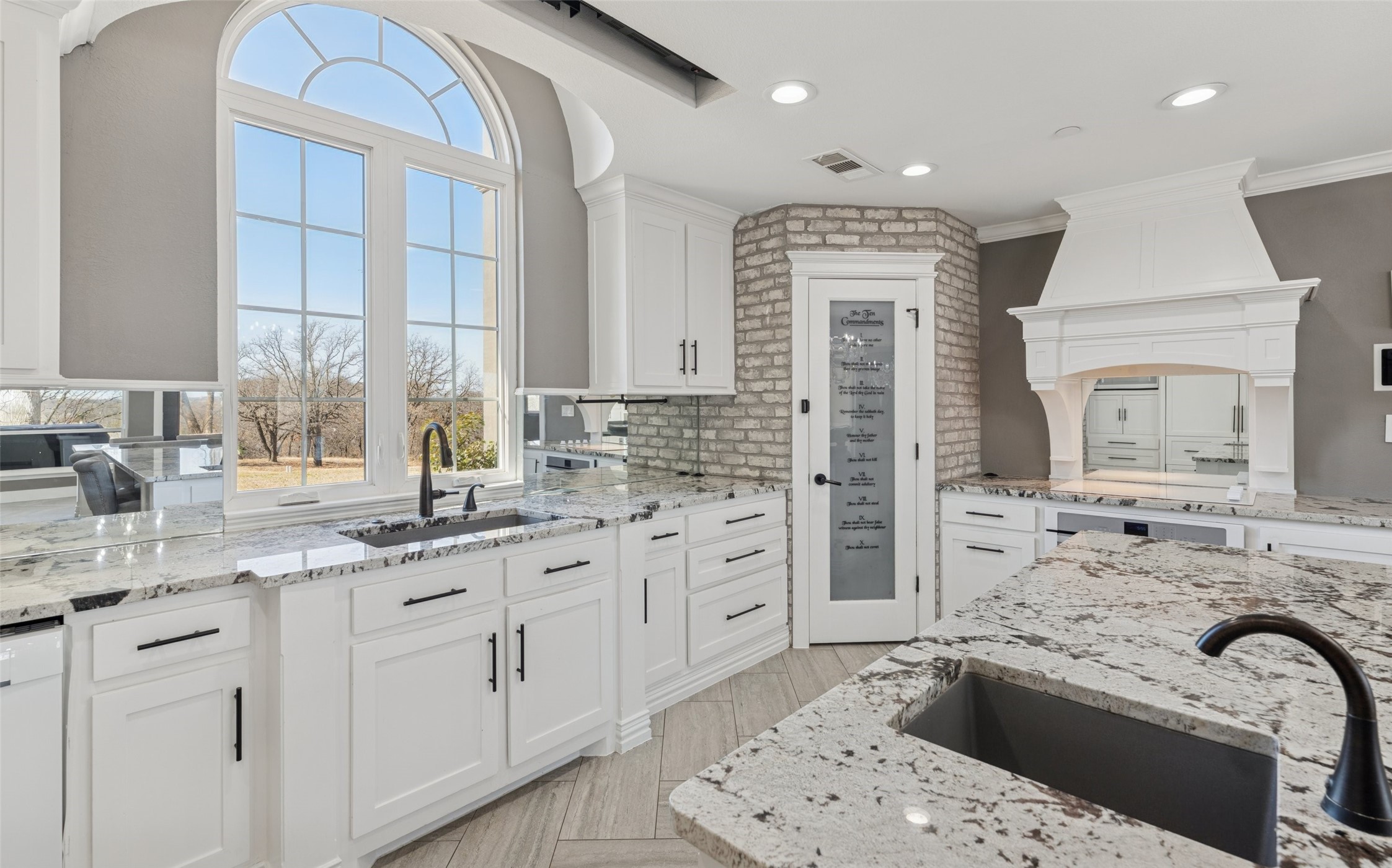 9204 Indian Knoll Trail Keller TX 76248