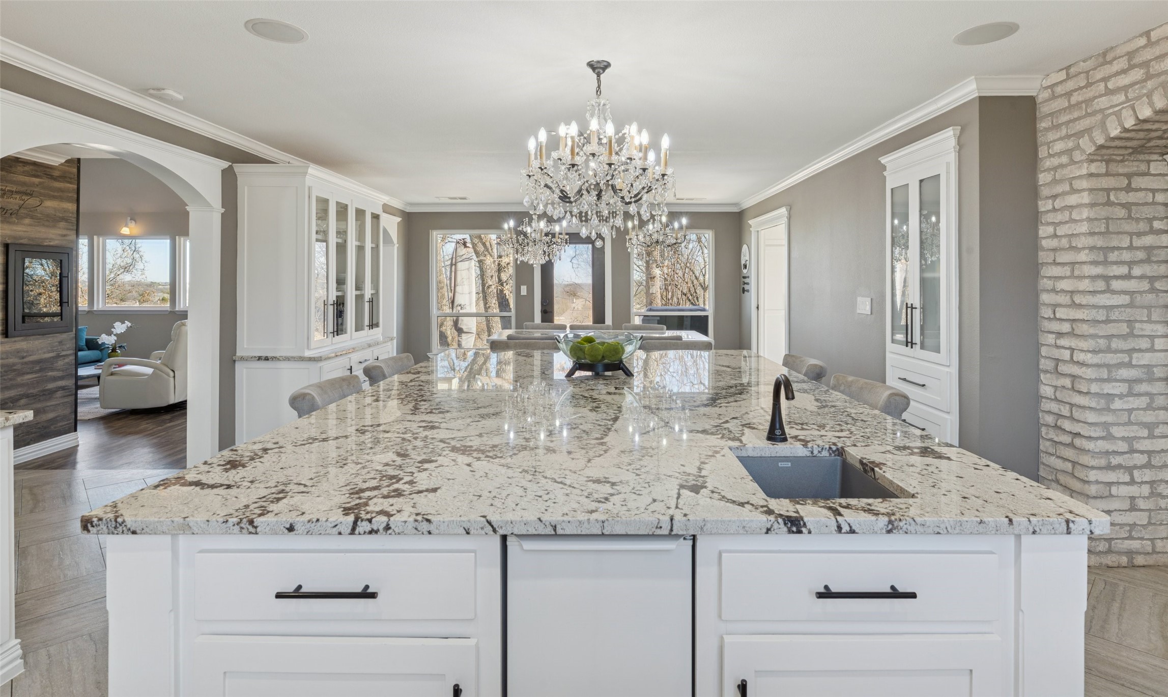 9204 Indian Knoll Trail Keller TX 76248