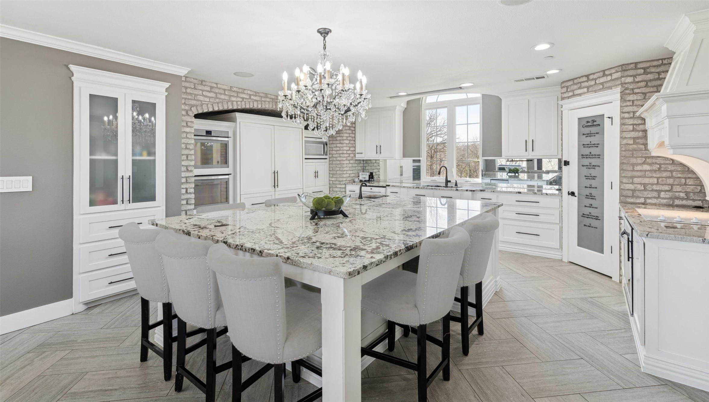9204 Indian Knoll Trail Keller TX 76248