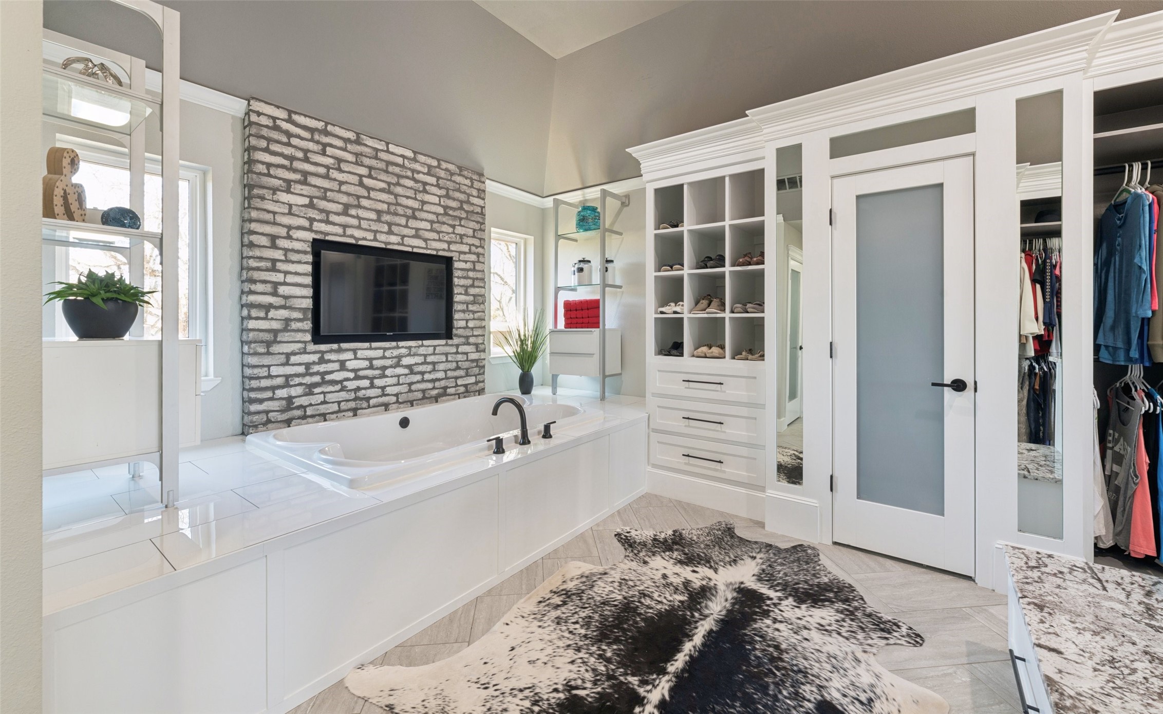 9204 Indian Knoll Trail Keller TX 76248