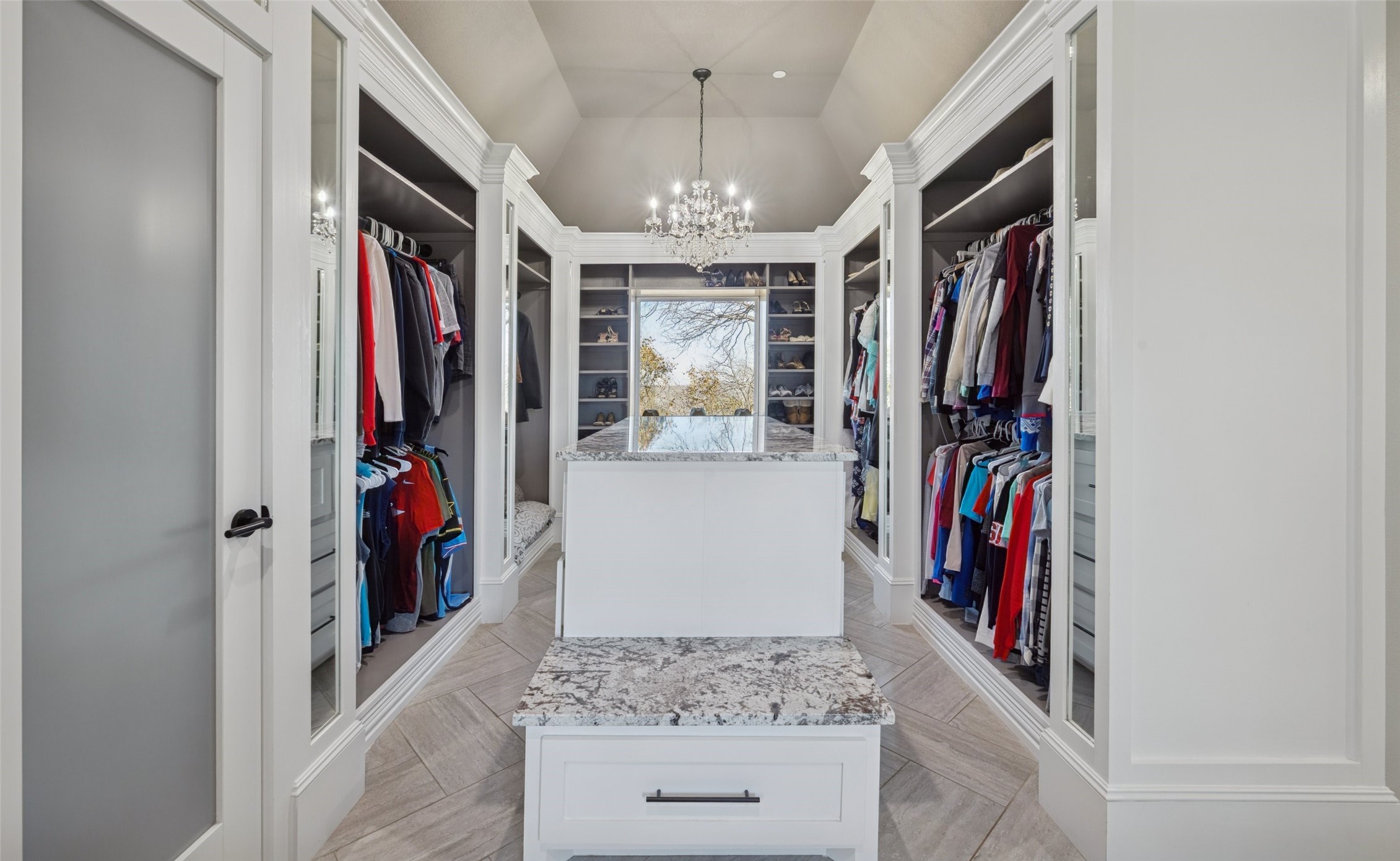 9204 Indian Knoll Trail Keller TX 76248