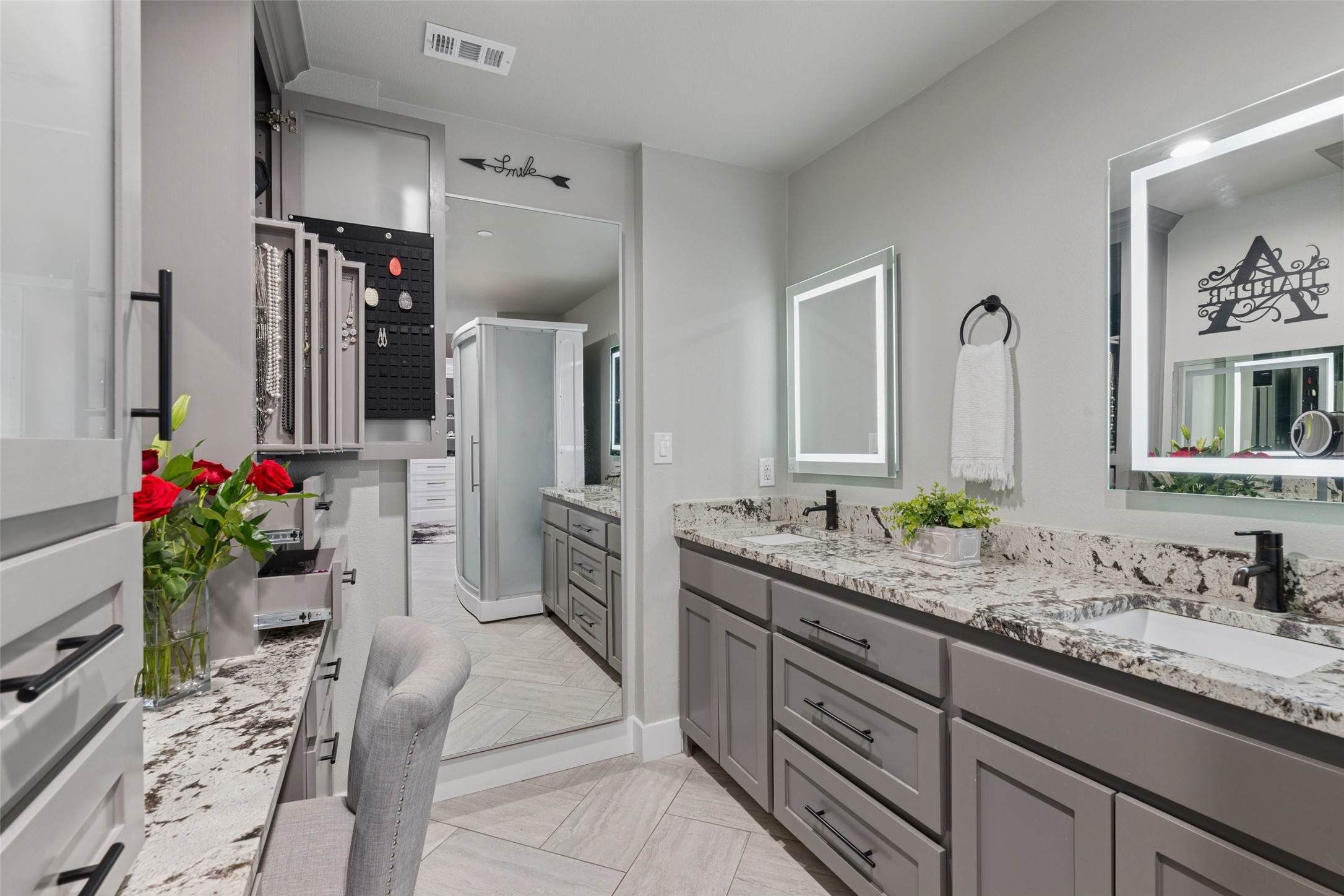 9204 Indian Knoll Trail Keller TX 76248