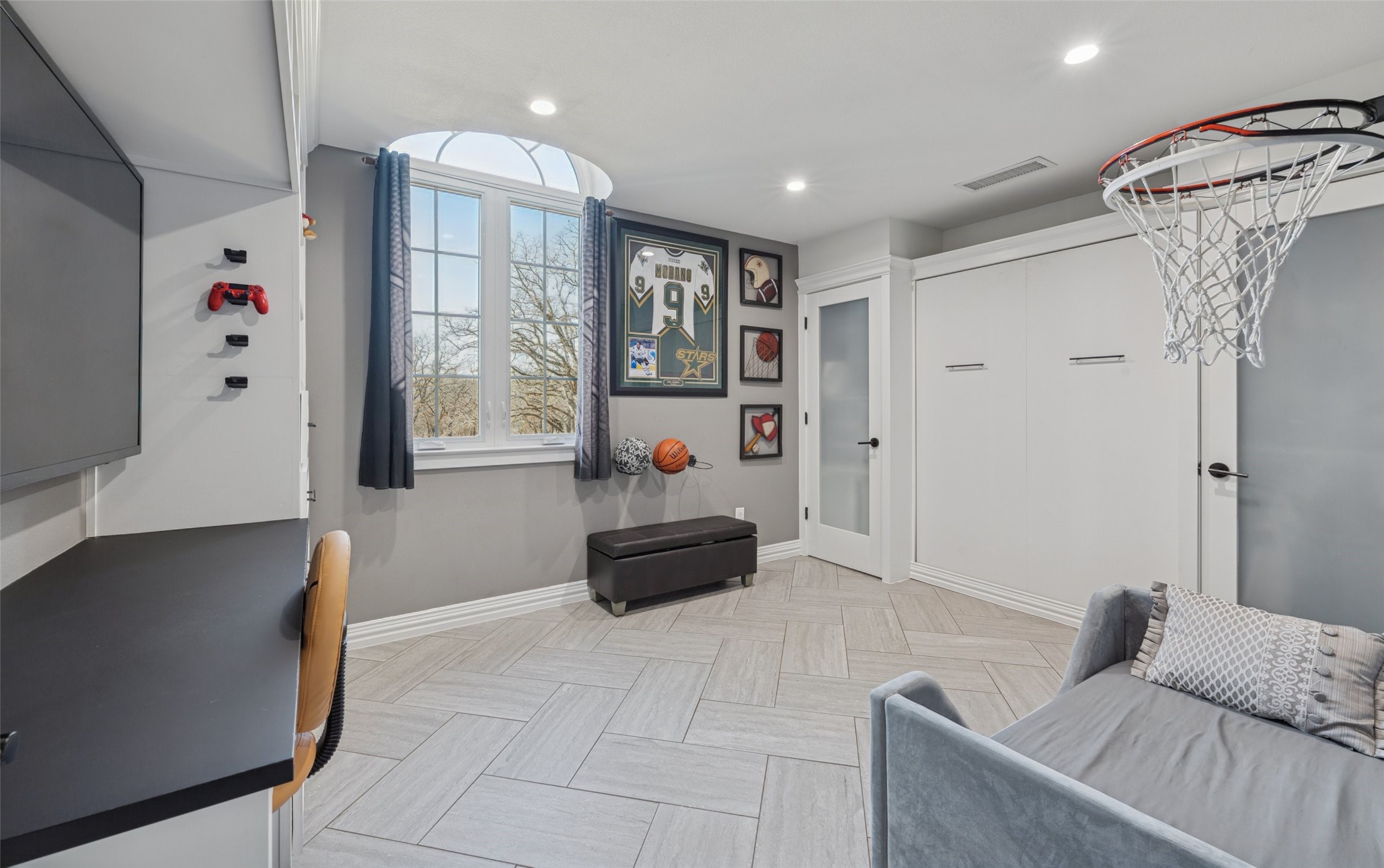 9204 Indian Knoll Trail Keller TX 76248