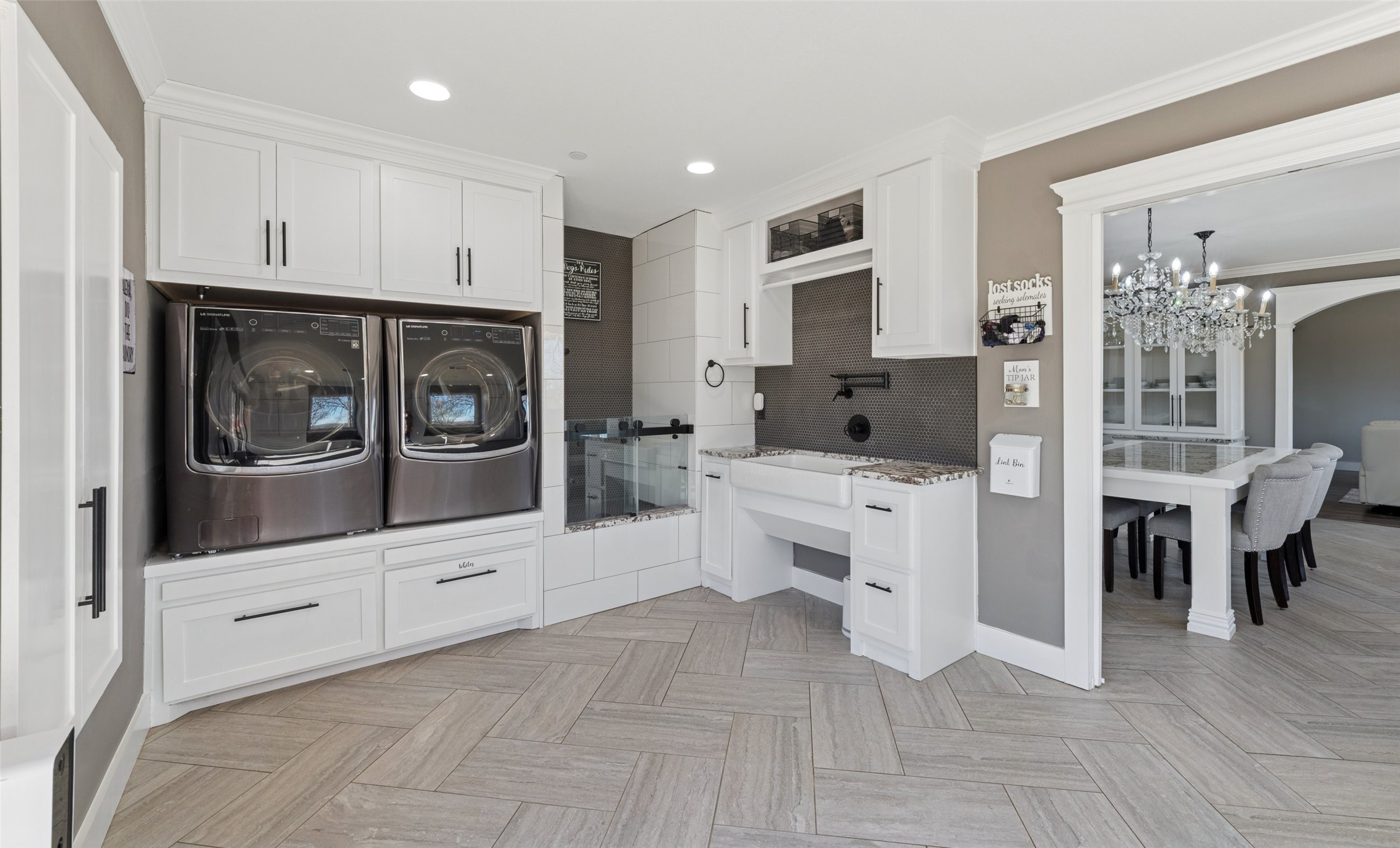 9204 Indian Knoll Trail Keller TX 76248