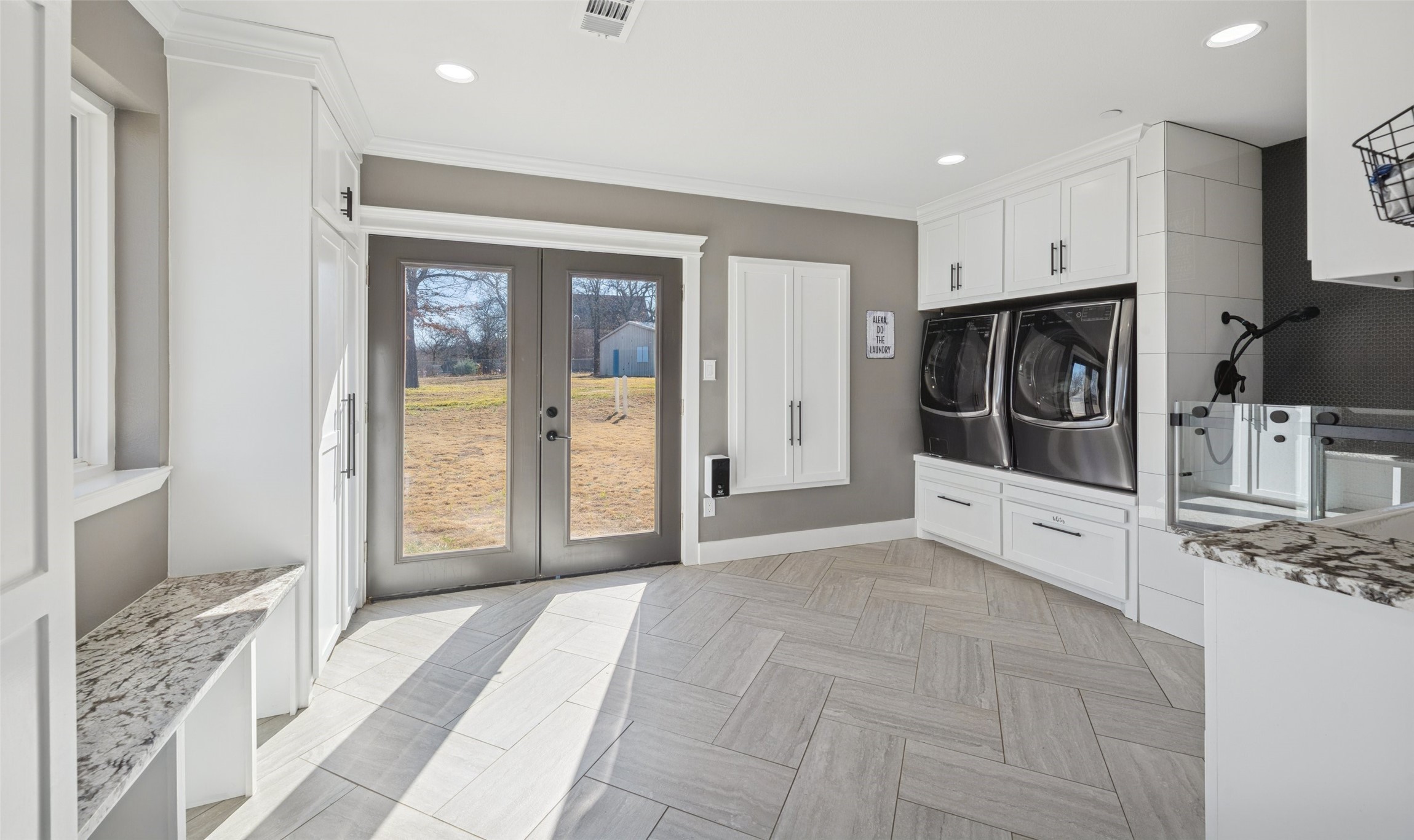 9204 Indian Knoll Trail Keller TX 76248