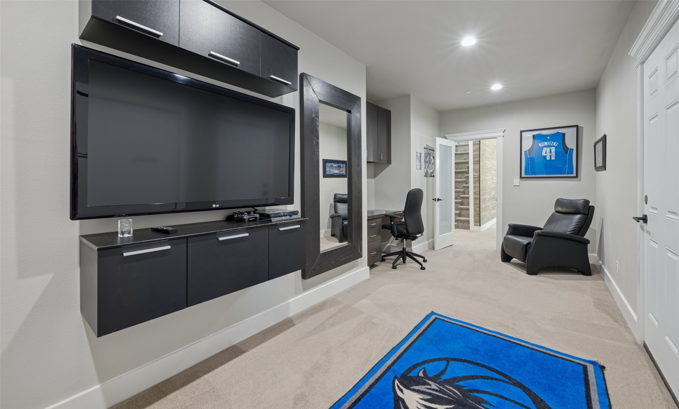 9204 Indian Knoll Trail Keller TX 76248