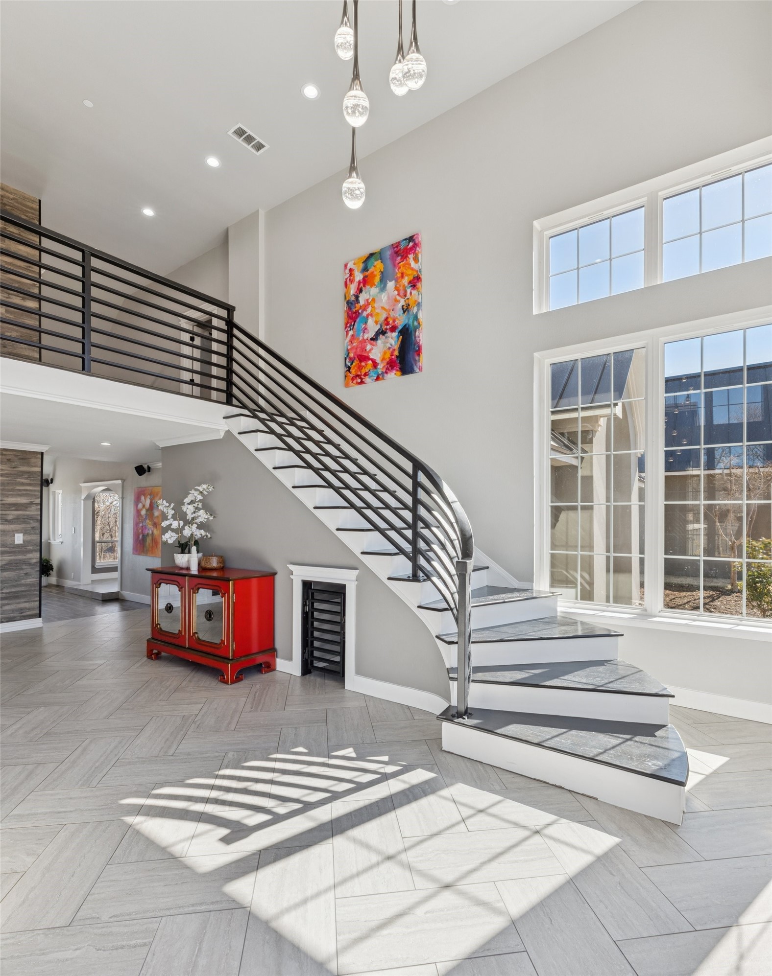 9204 Indian Knoll Trail Keller TX 76248