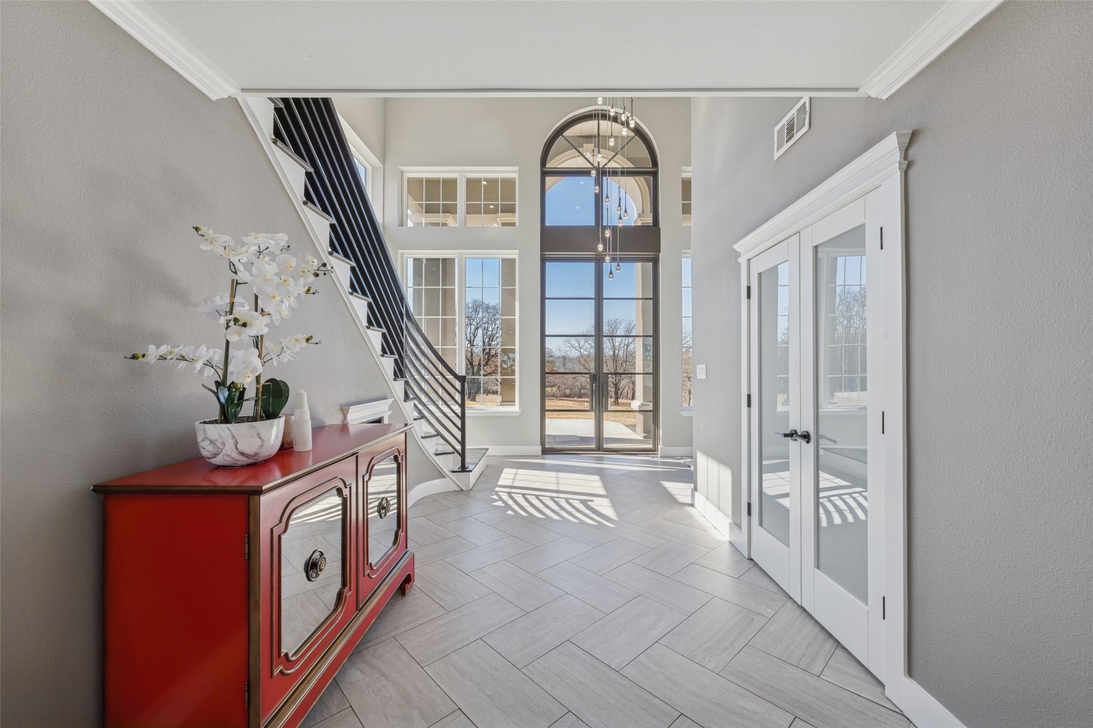9204 Indian Knoll Trail Keller TX 76248