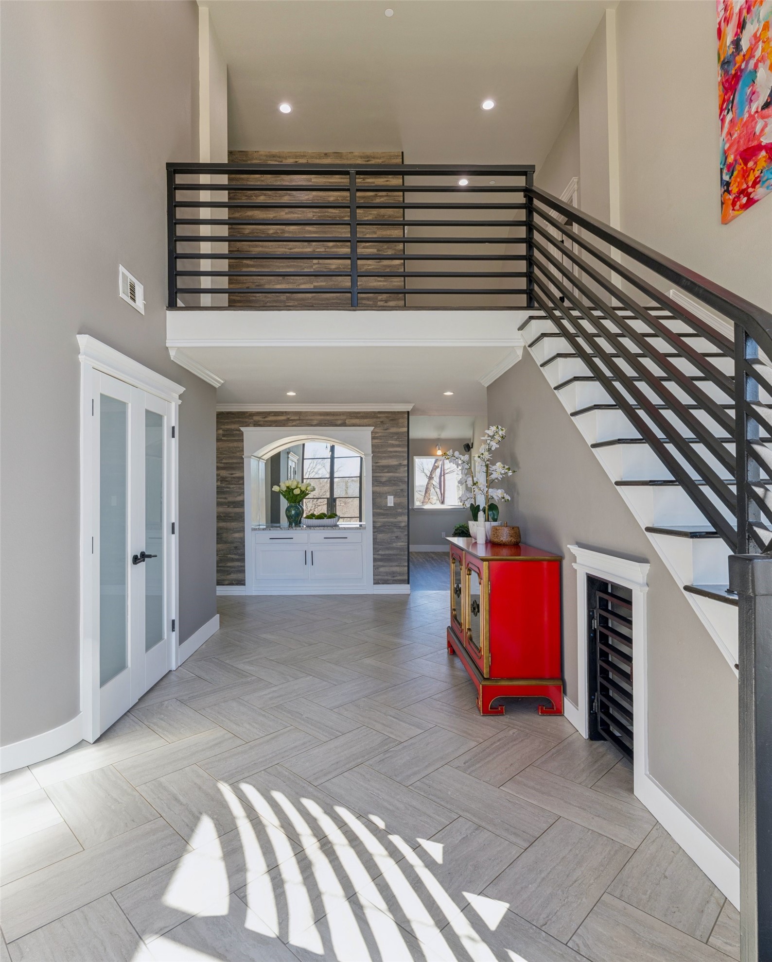 9204 Indian Knoll Trail Keller TX 76248