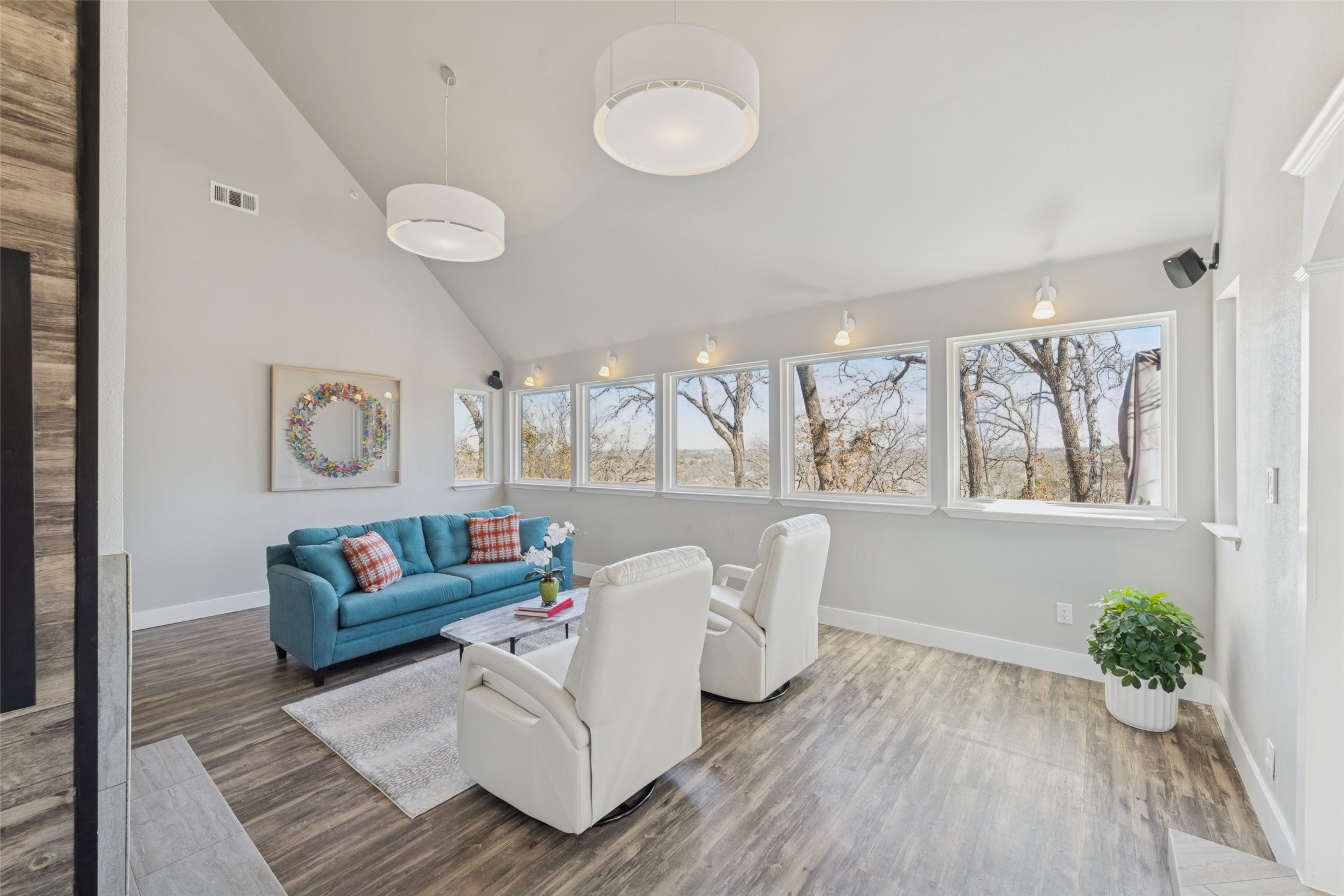 9204 Indian Knoll Trail Keller TX 76248