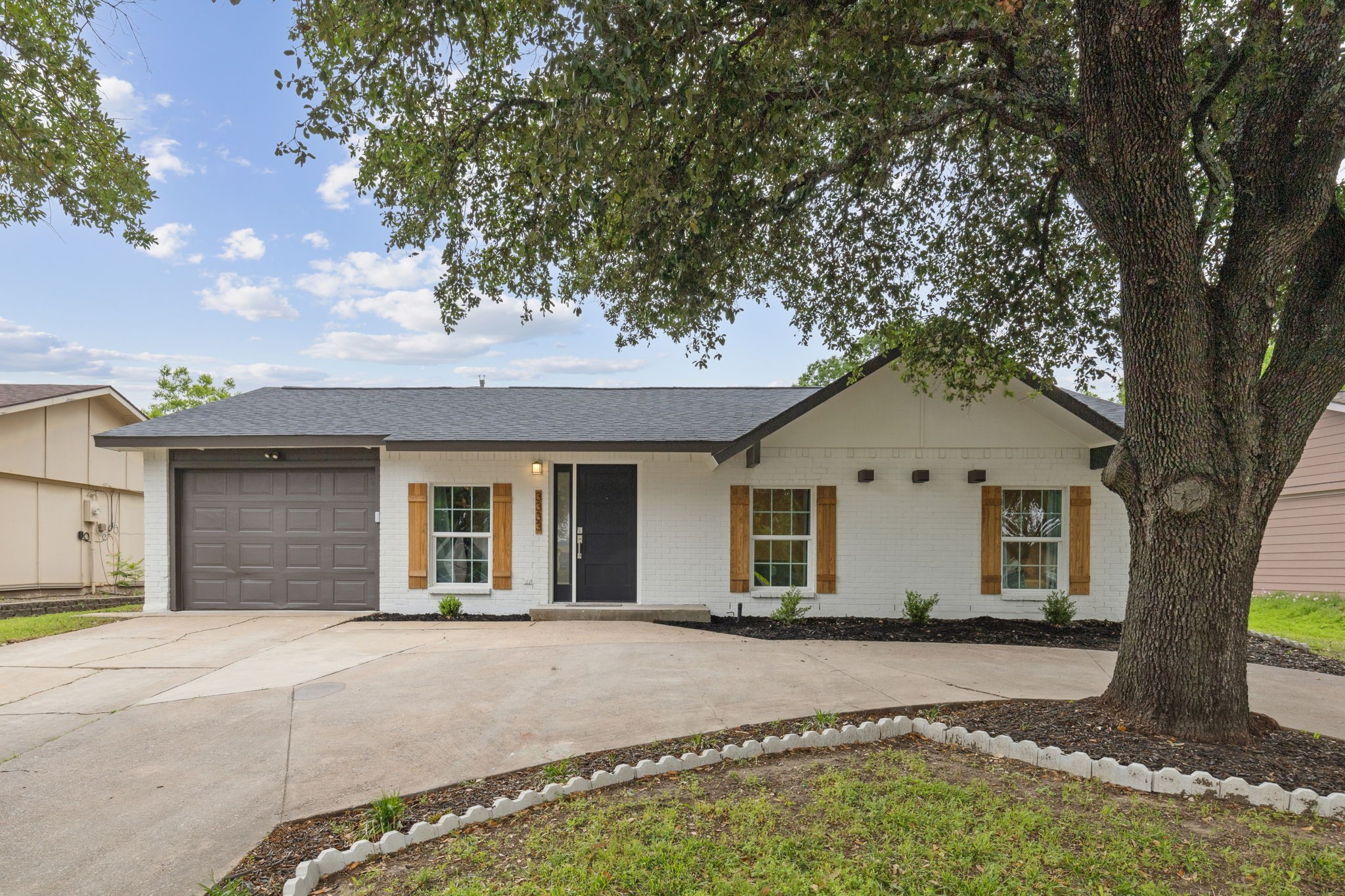 3333 P Avenue Plano TX 75074