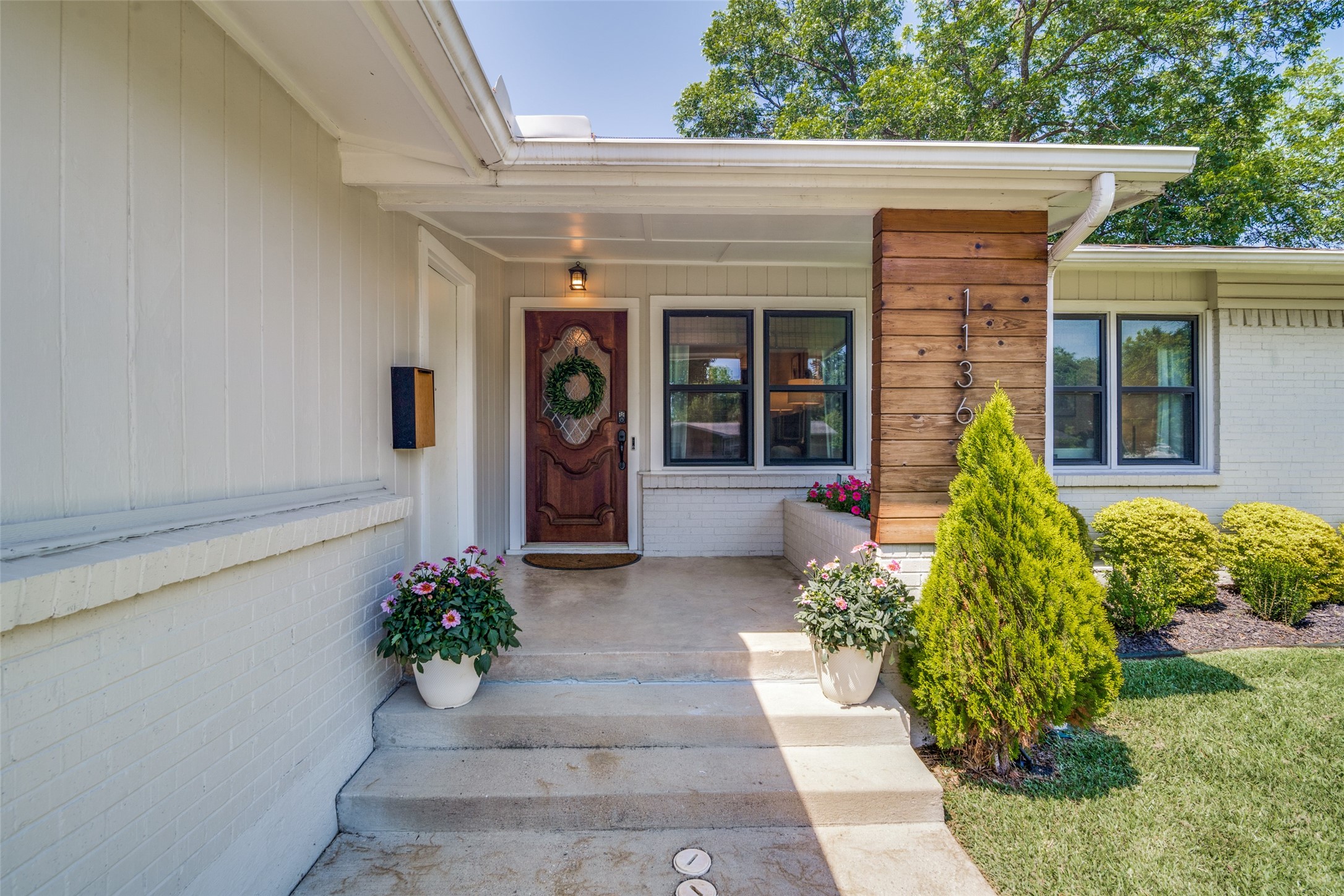11363 Rupley Lane Dallas TX 75218