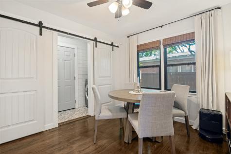 11363 Rupley Lane Dallas TX 75218
