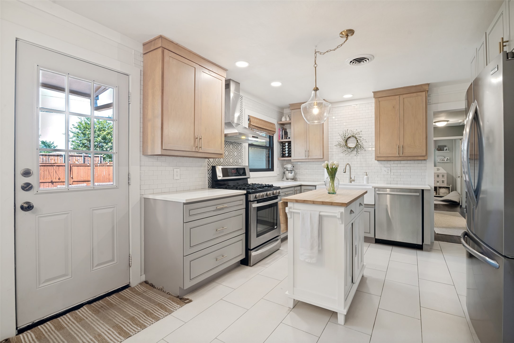 11363 Rupley Lane Dallas TX 75218