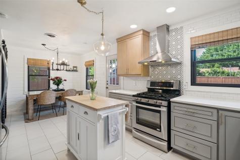11363 Rupley Lane Dallas TX 75218