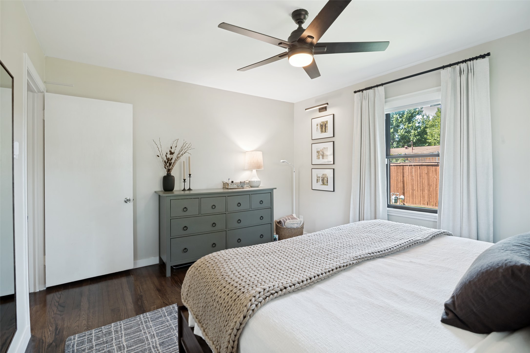 11363 Rupley Lane Dallas TX 75218