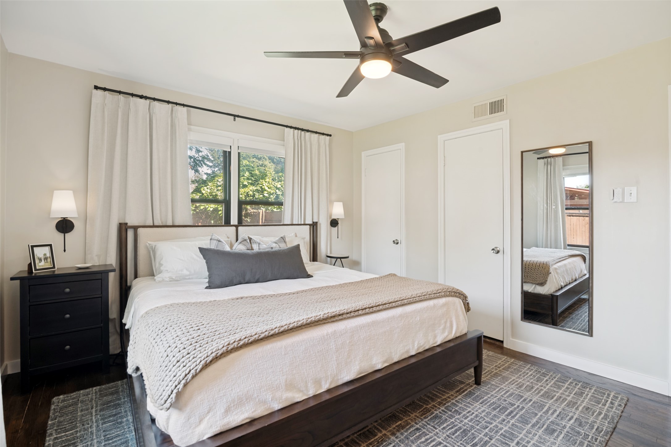 11363 Rupley Lane Dallas TX 75218