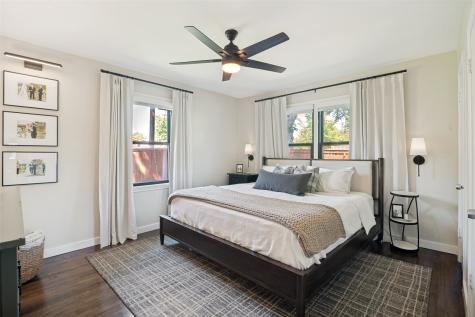 11363 Rupley Lane Dallas TX 75218