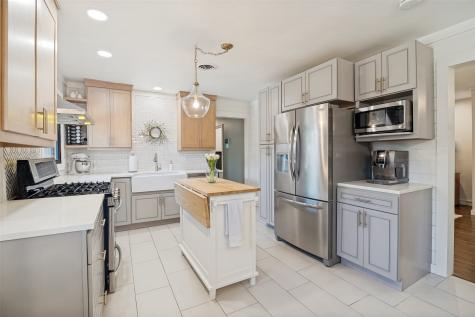 11363 Rupley Lane Dallas TX 75218
