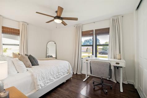 11363 Rupley Lane Dallas TX 75218