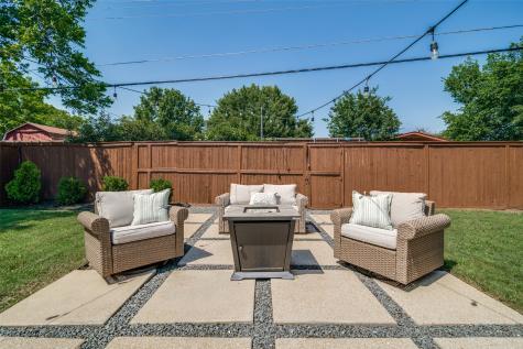 11363 Rupley Lane Dallas TX 75218